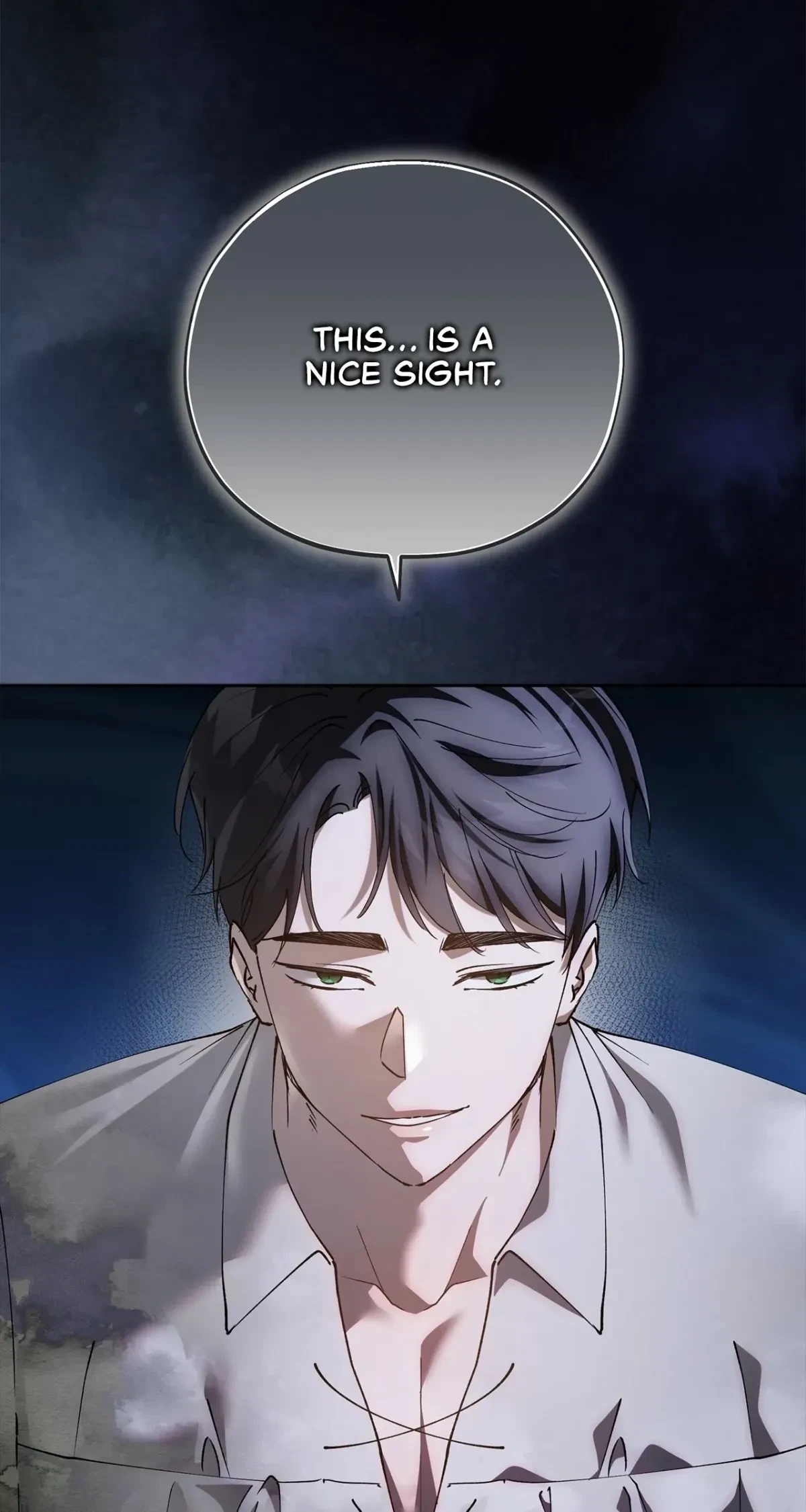 Chapter 23, page 34