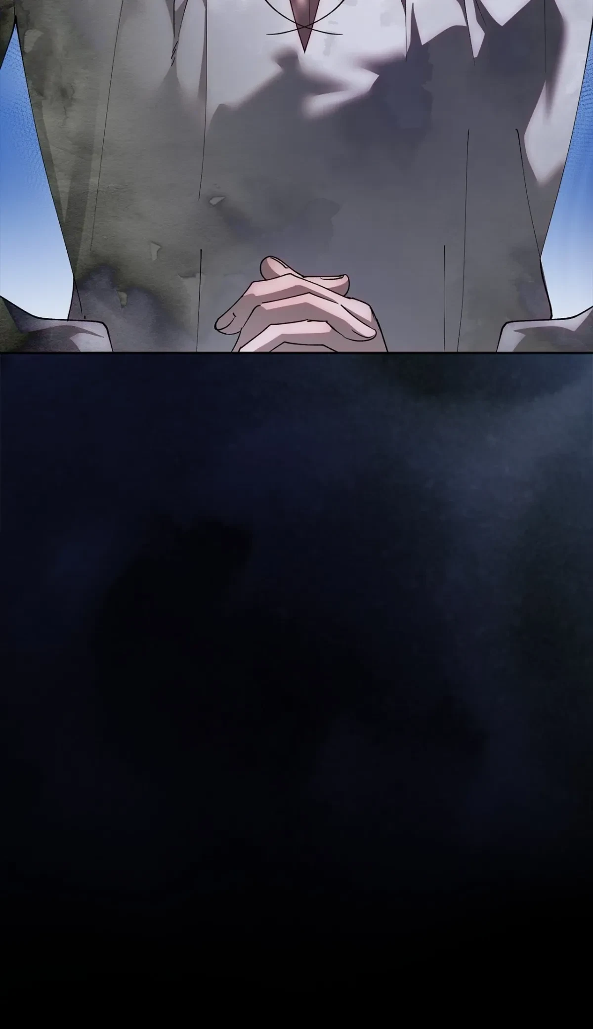 Chapter 23, page 35