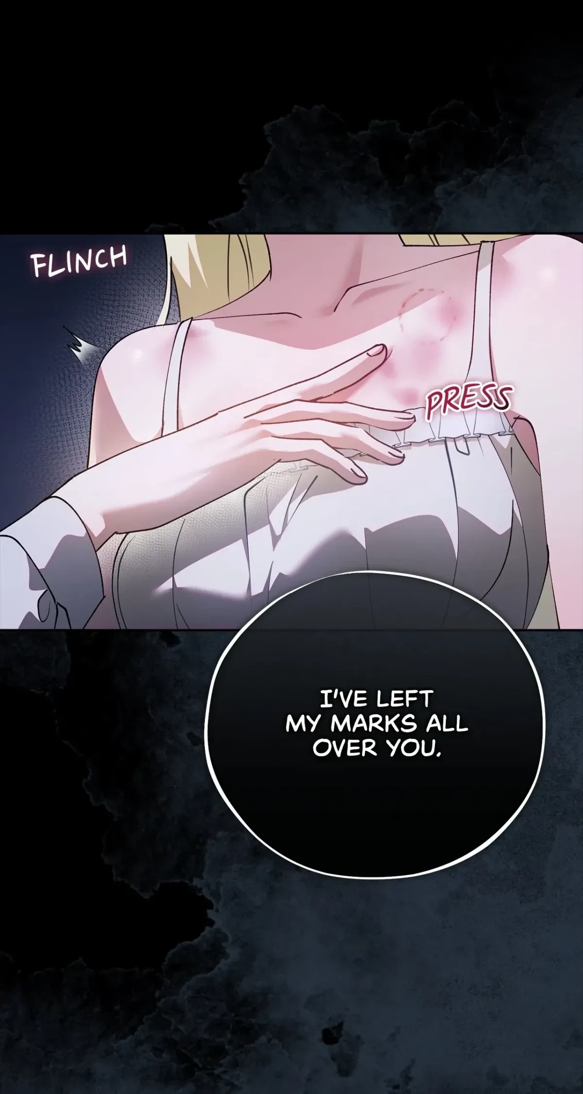 Chapter 23, page 36