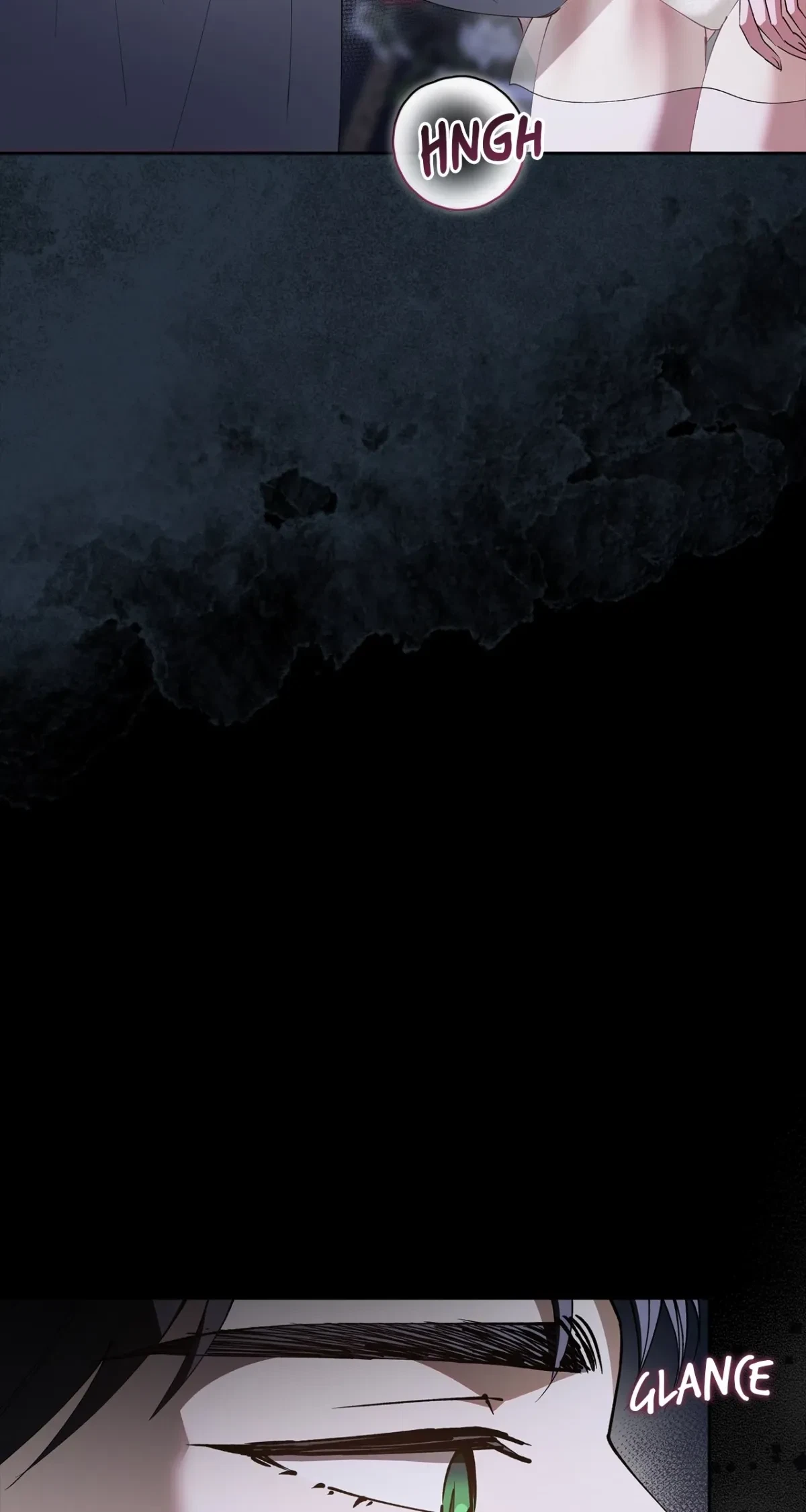 Chapter 23, page 38