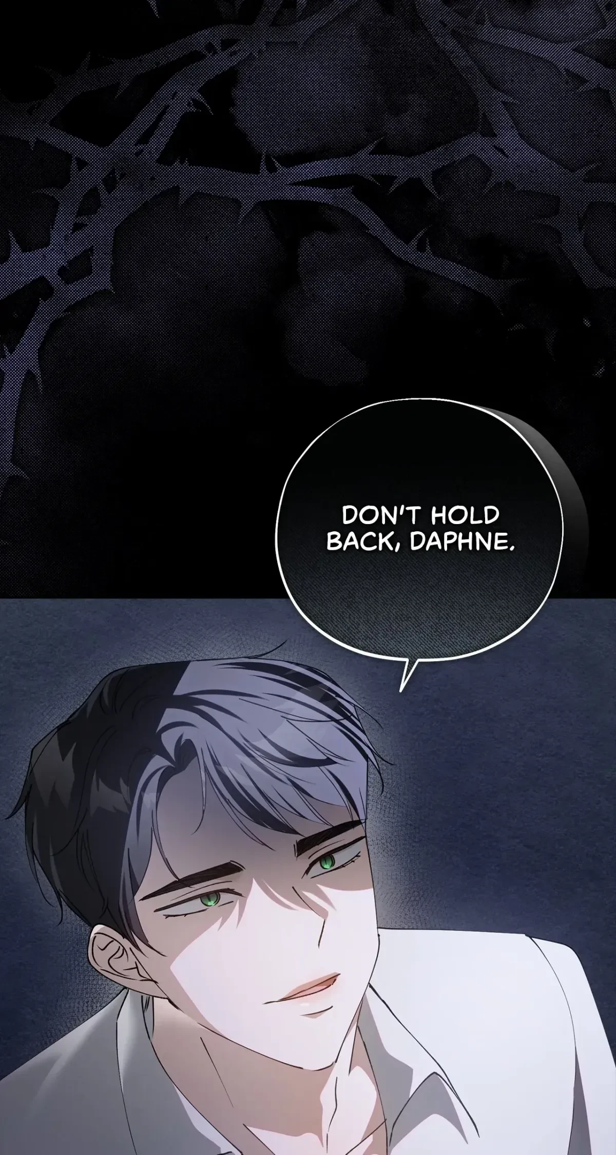 Chapter 23, page 42