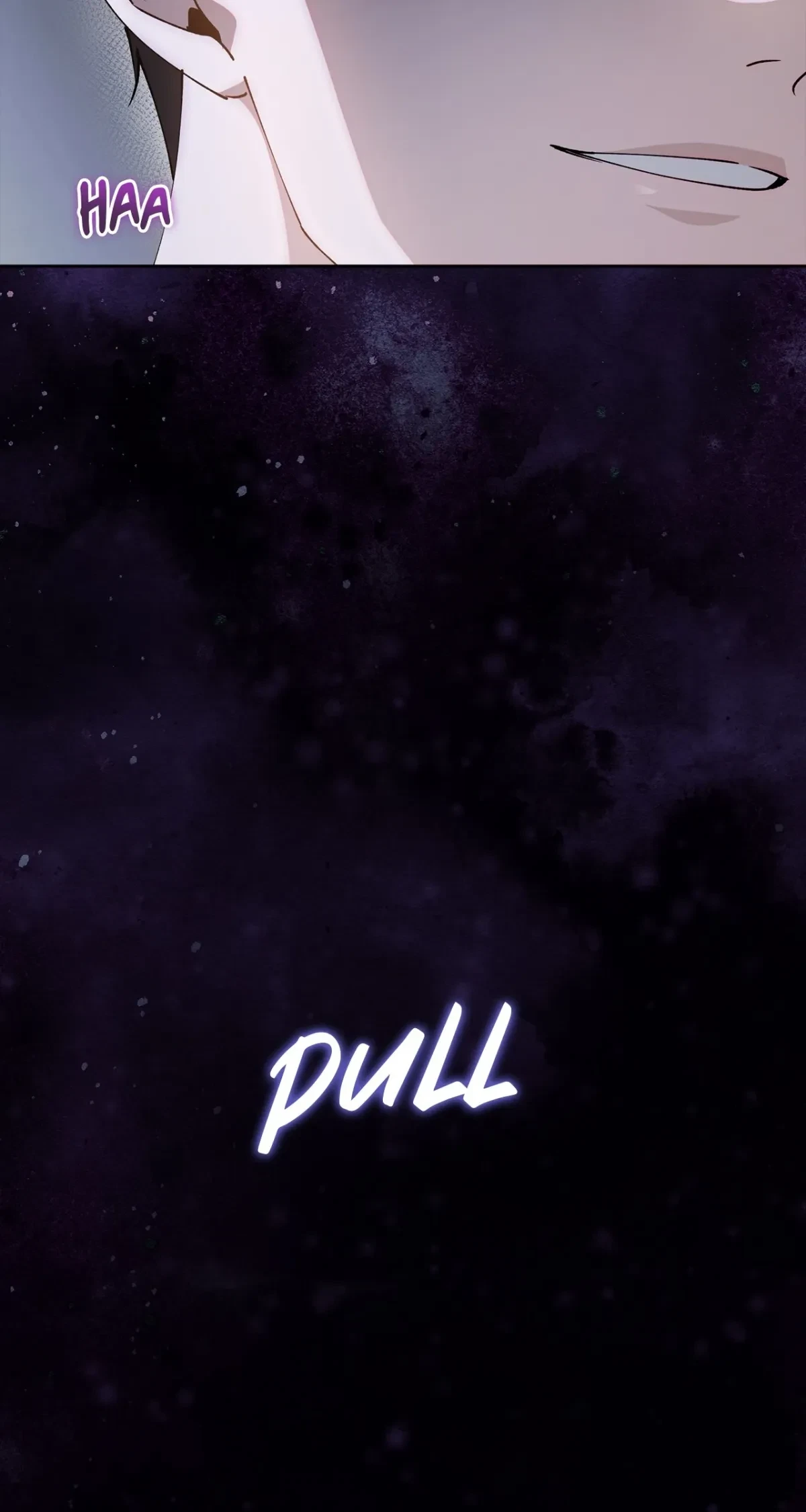 Chapter 23, page 47