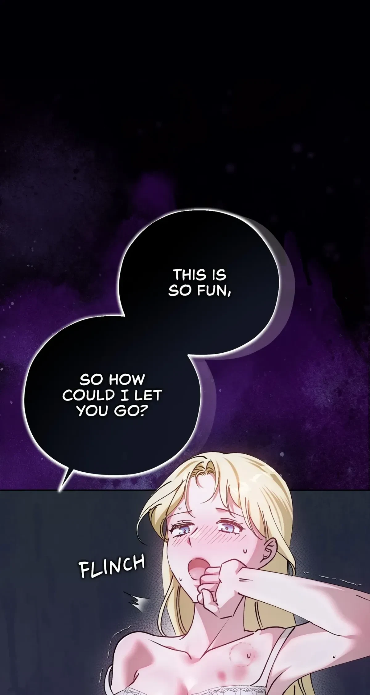 Chapter 23, page 49