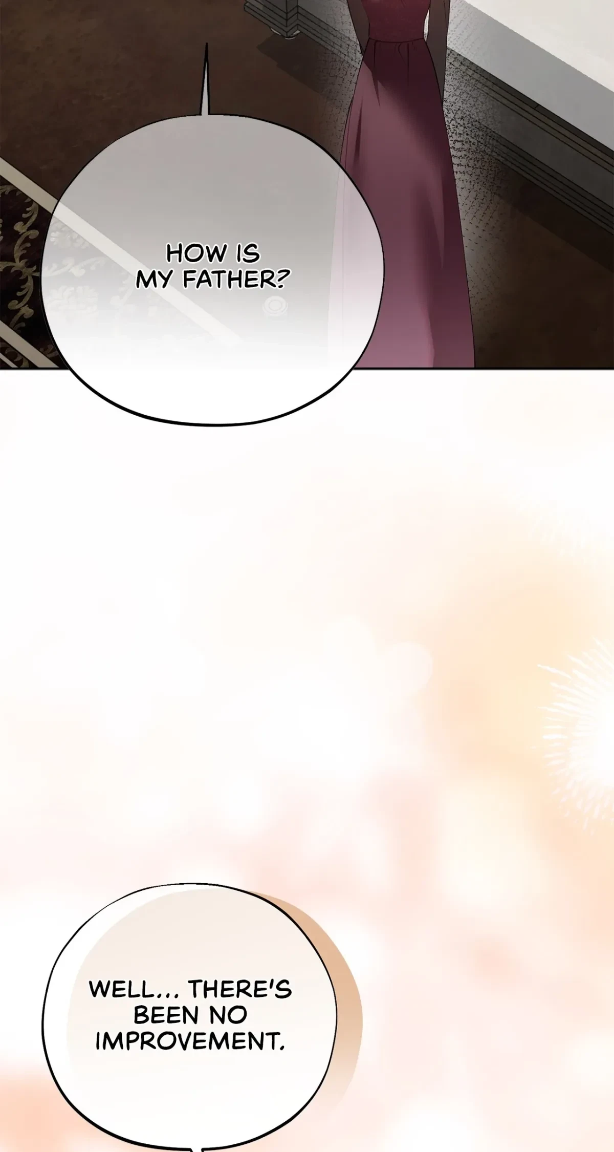 Chapter 23, page 5
