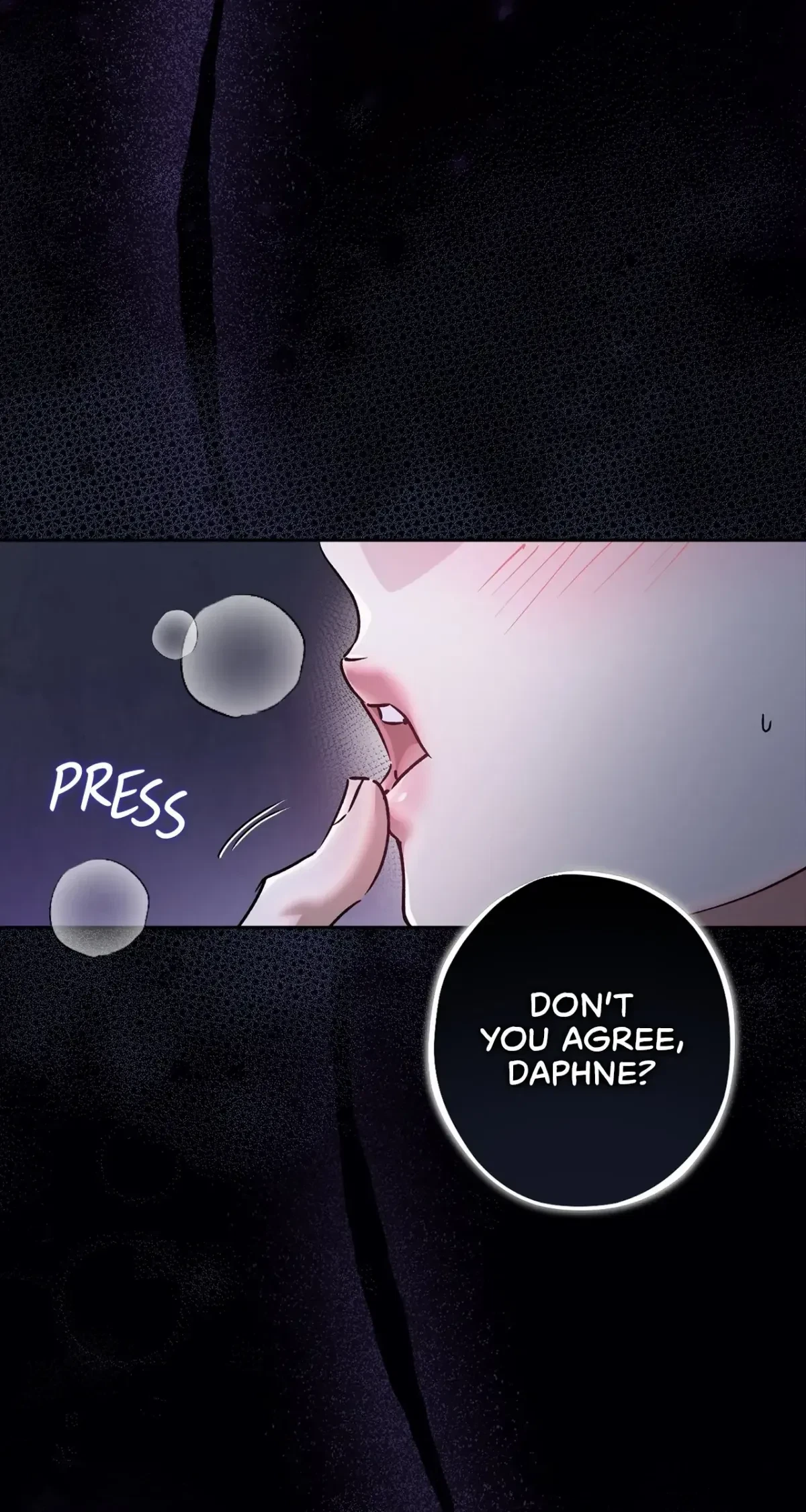 Chapter 23, page 51