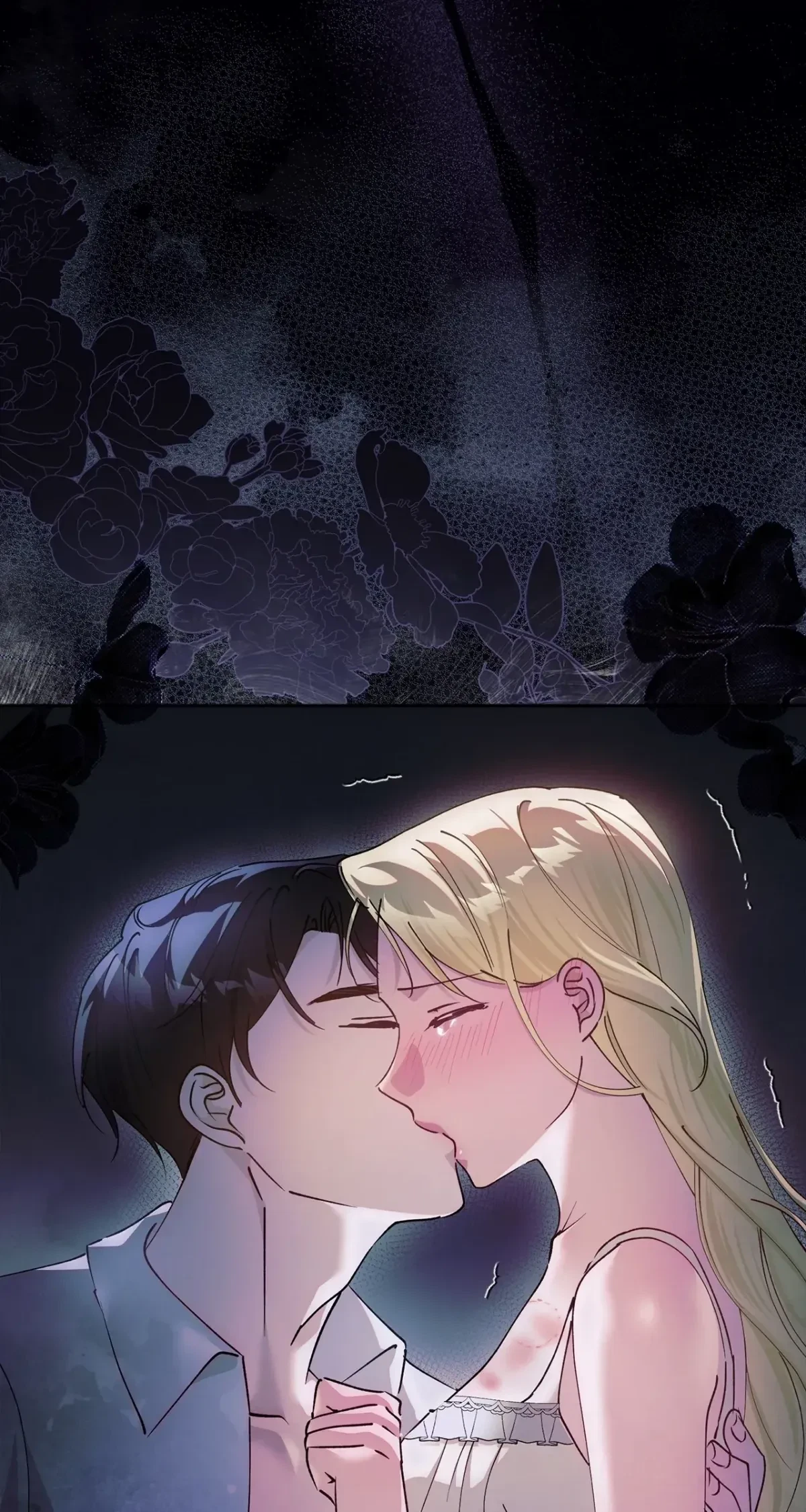 Chapter 23, page 52
