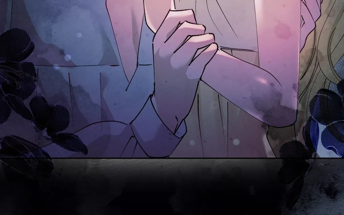 Chapter 23, page 53