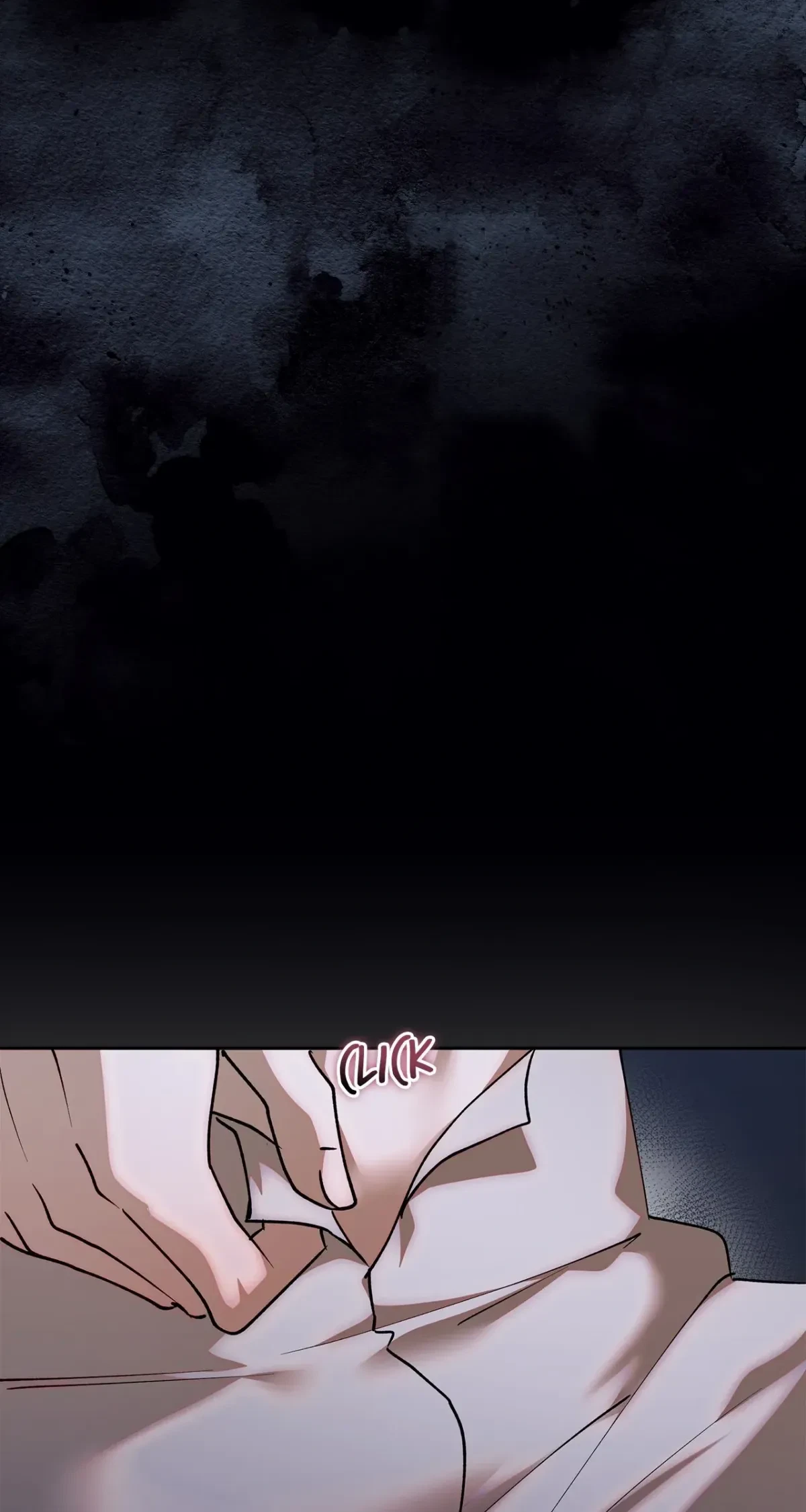 Chapter 23, page 54