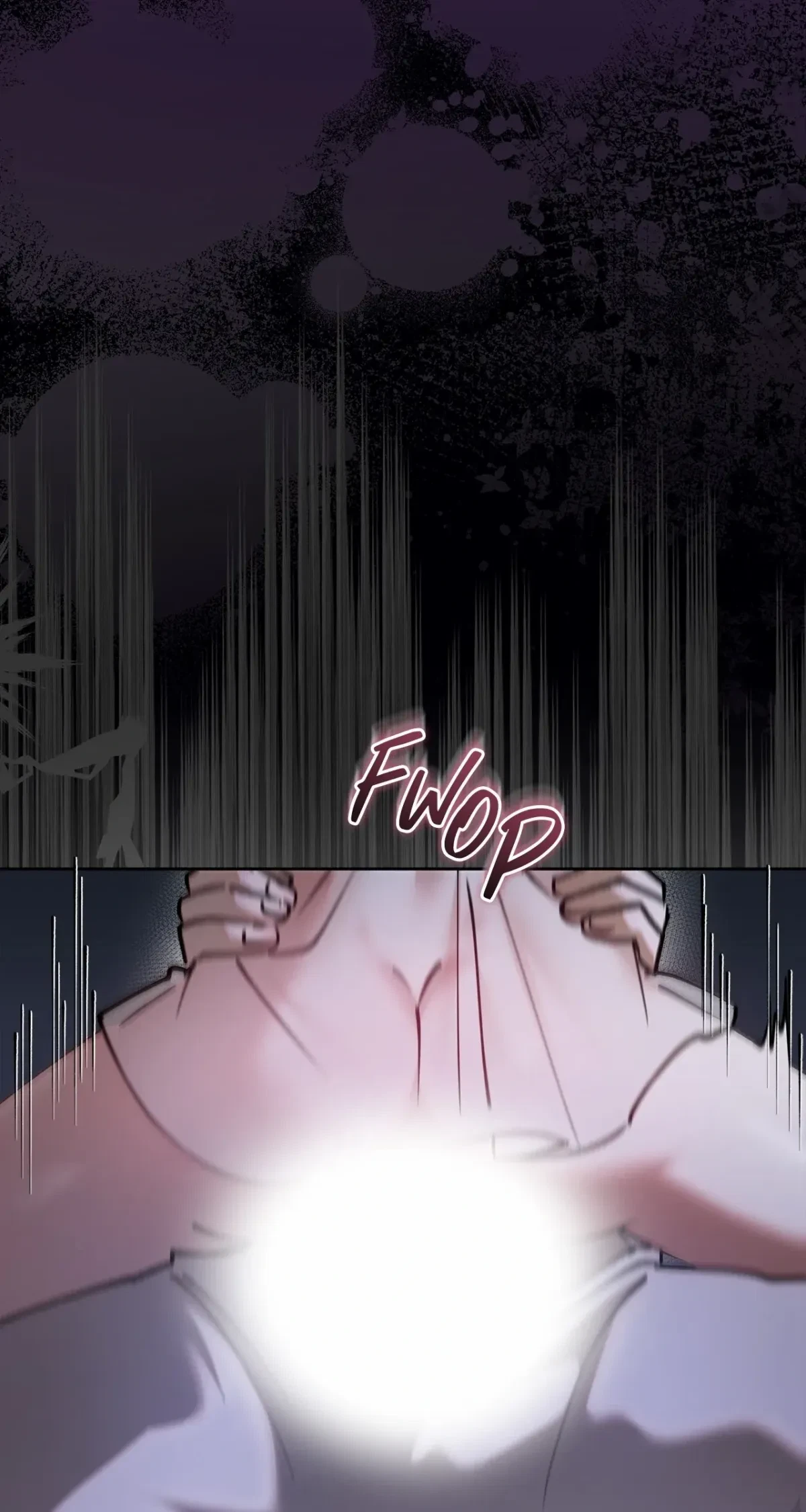 Chapter 23, page 57
