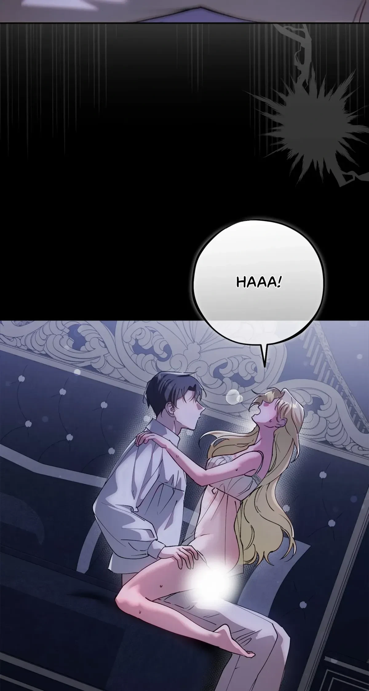 Chapter 23, page 58