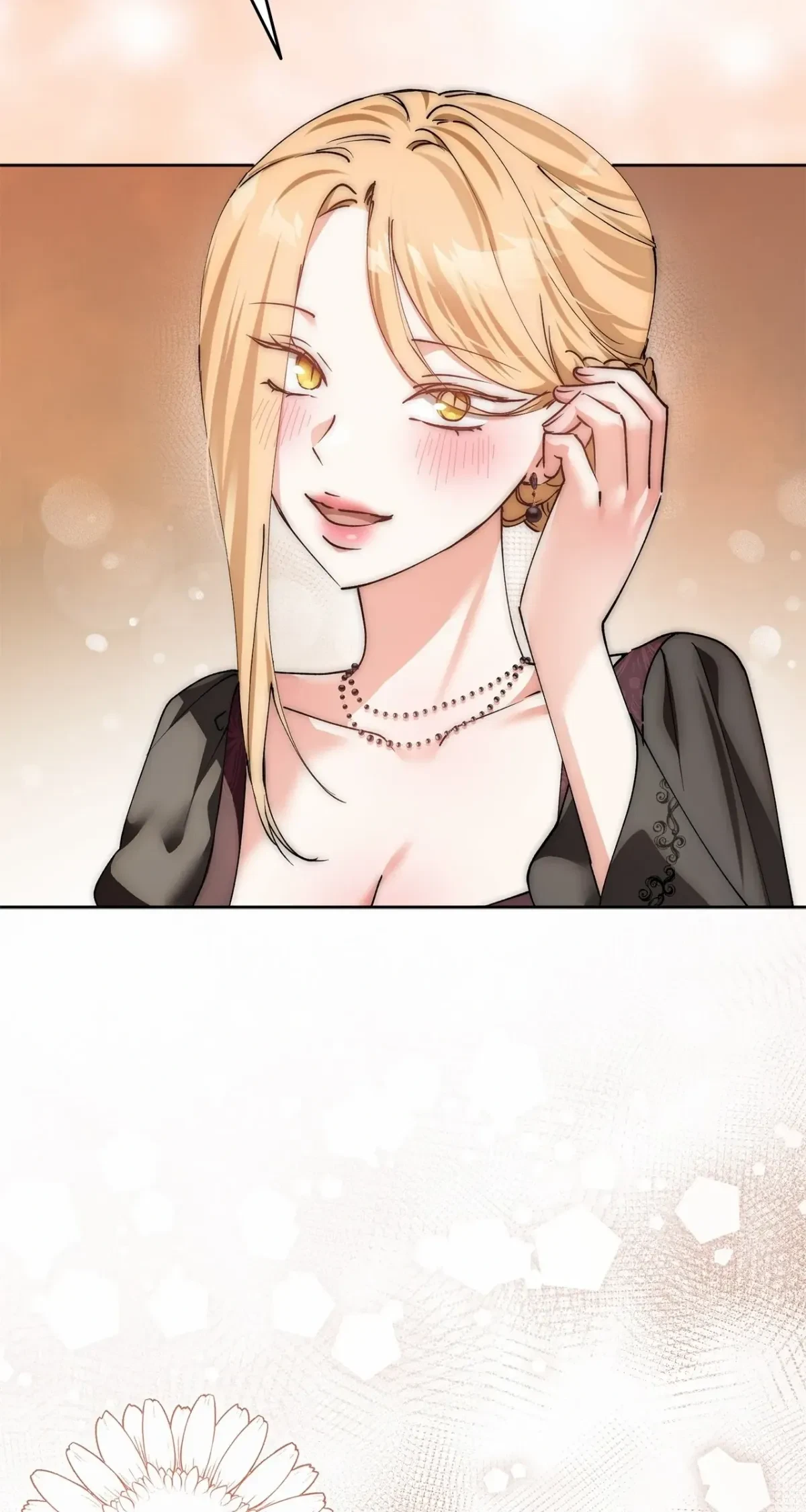 Chapter 23, page 6