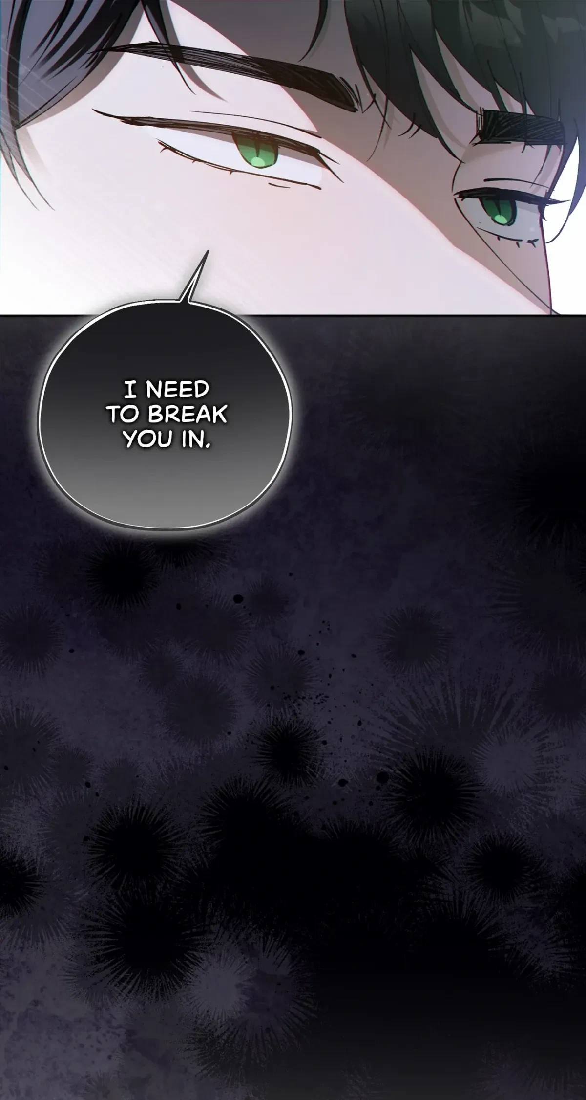 Chapter 23, page 60