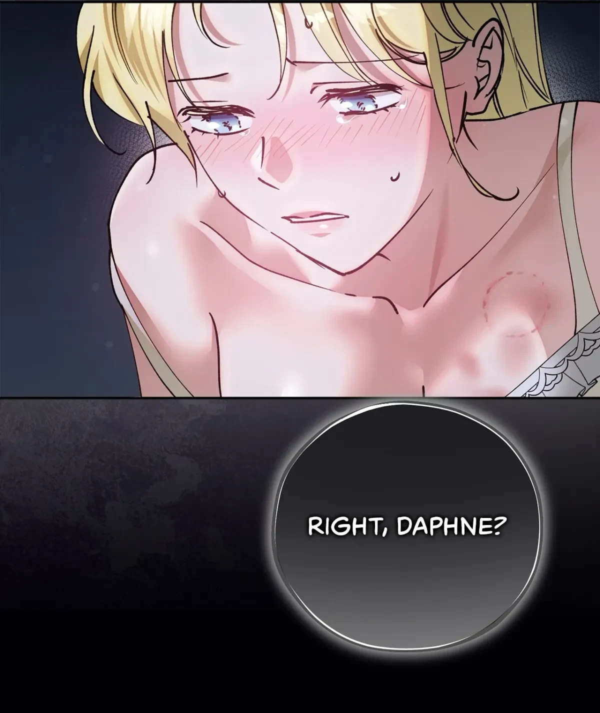 Chapter 23, page 61