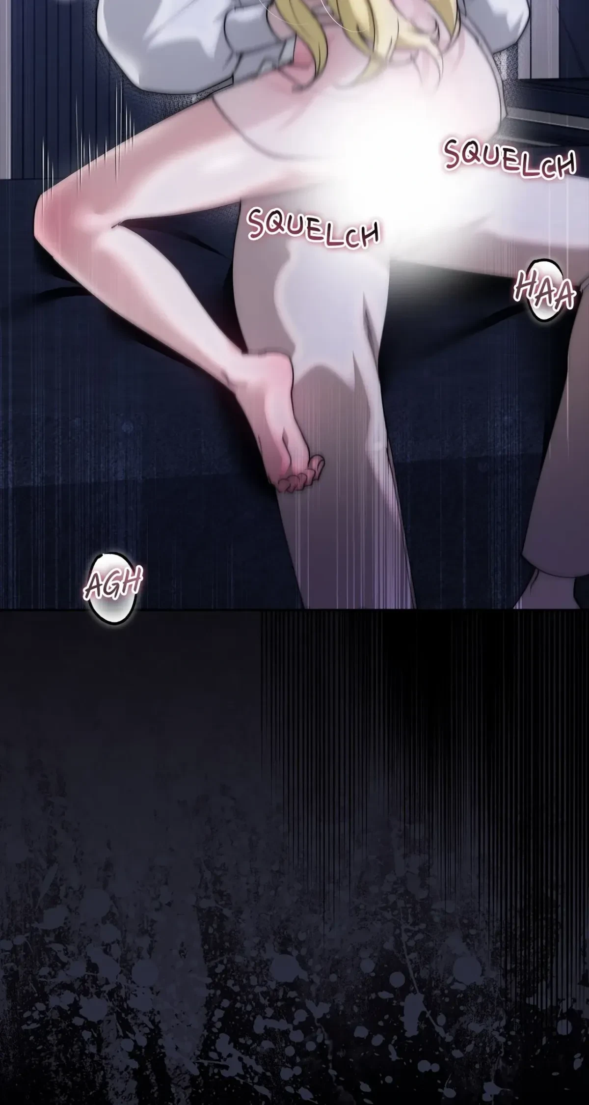 Chapter 23, page 63