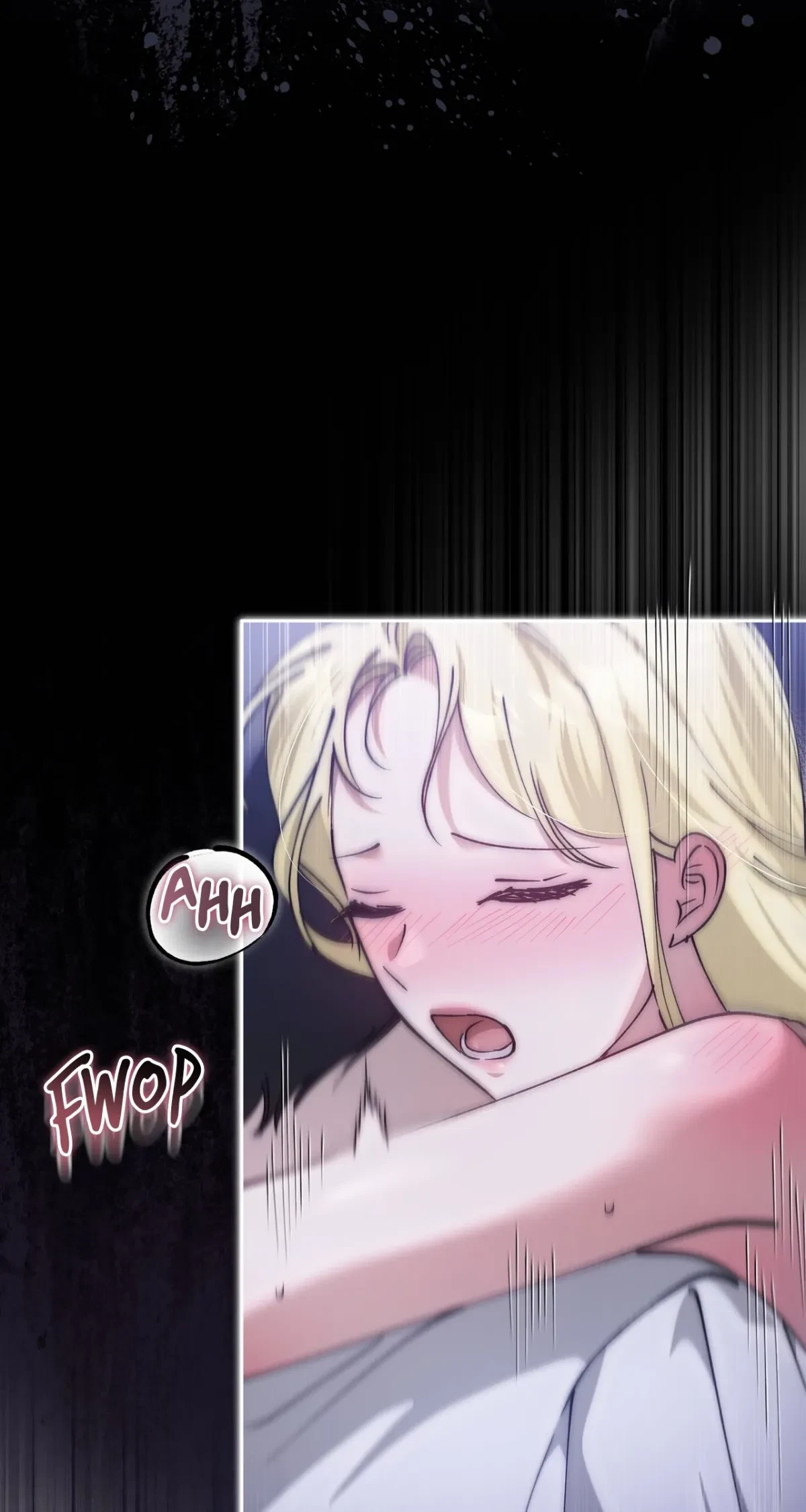 Chapter 23, page 64