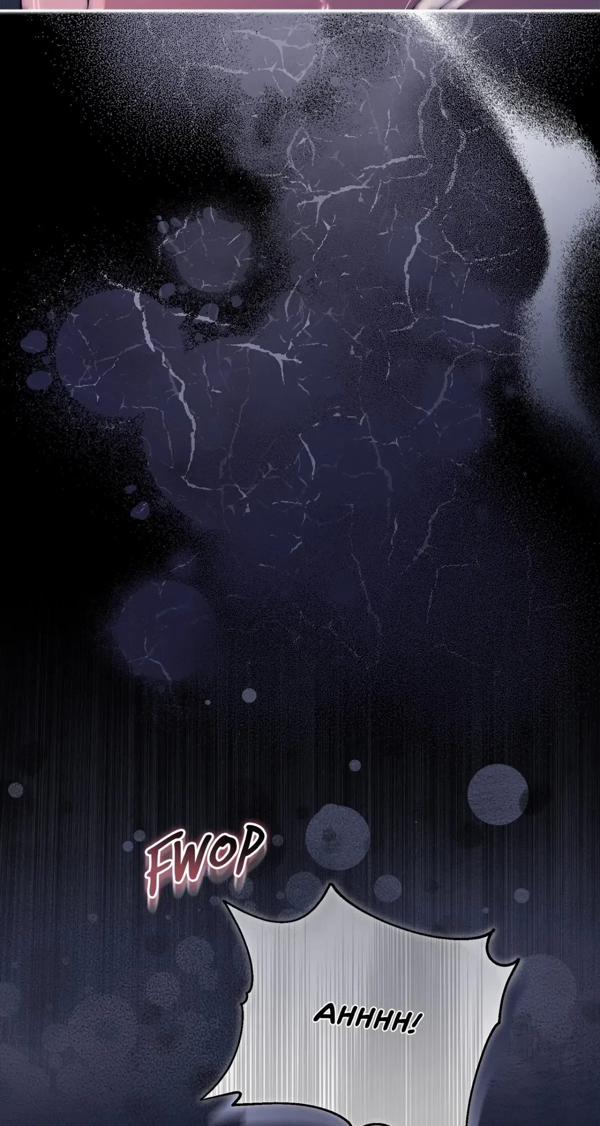 Chapter 23, page 67