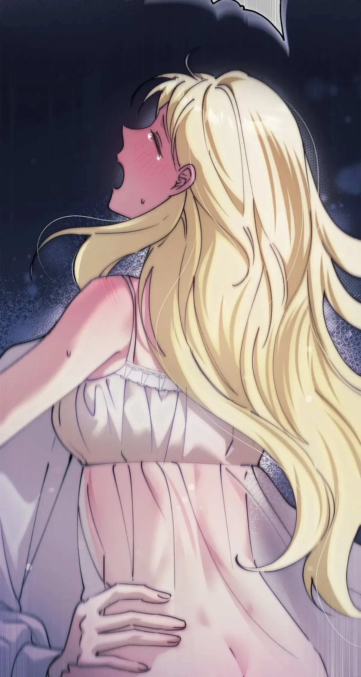 Chapter 23, page 68