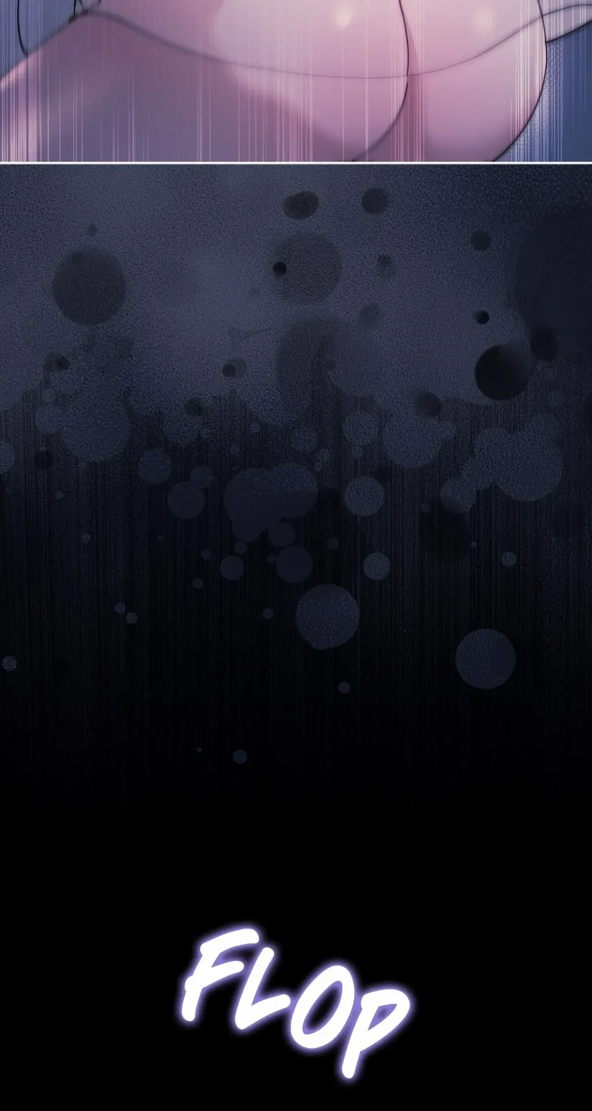 Chapter 23, page 69