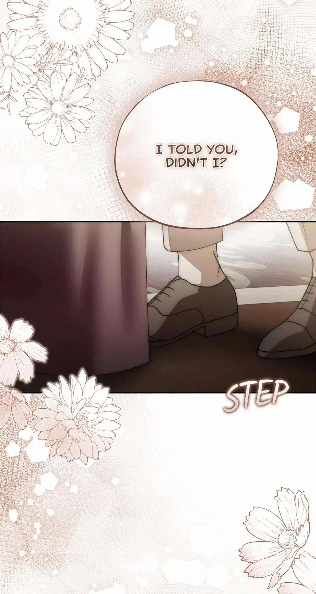 Chapter 23, page 7