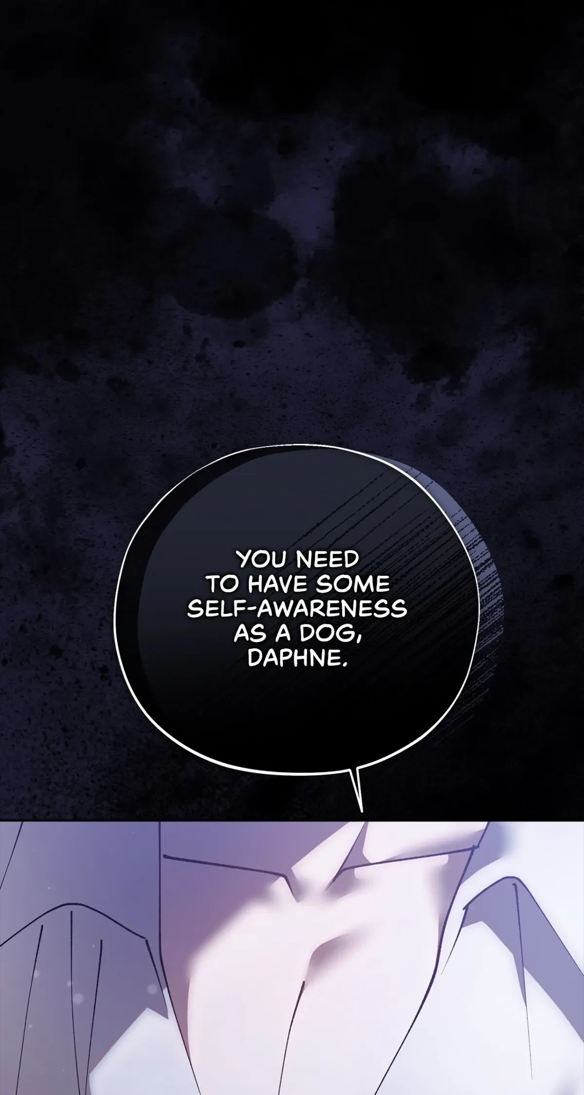 Chapter 23, page 72