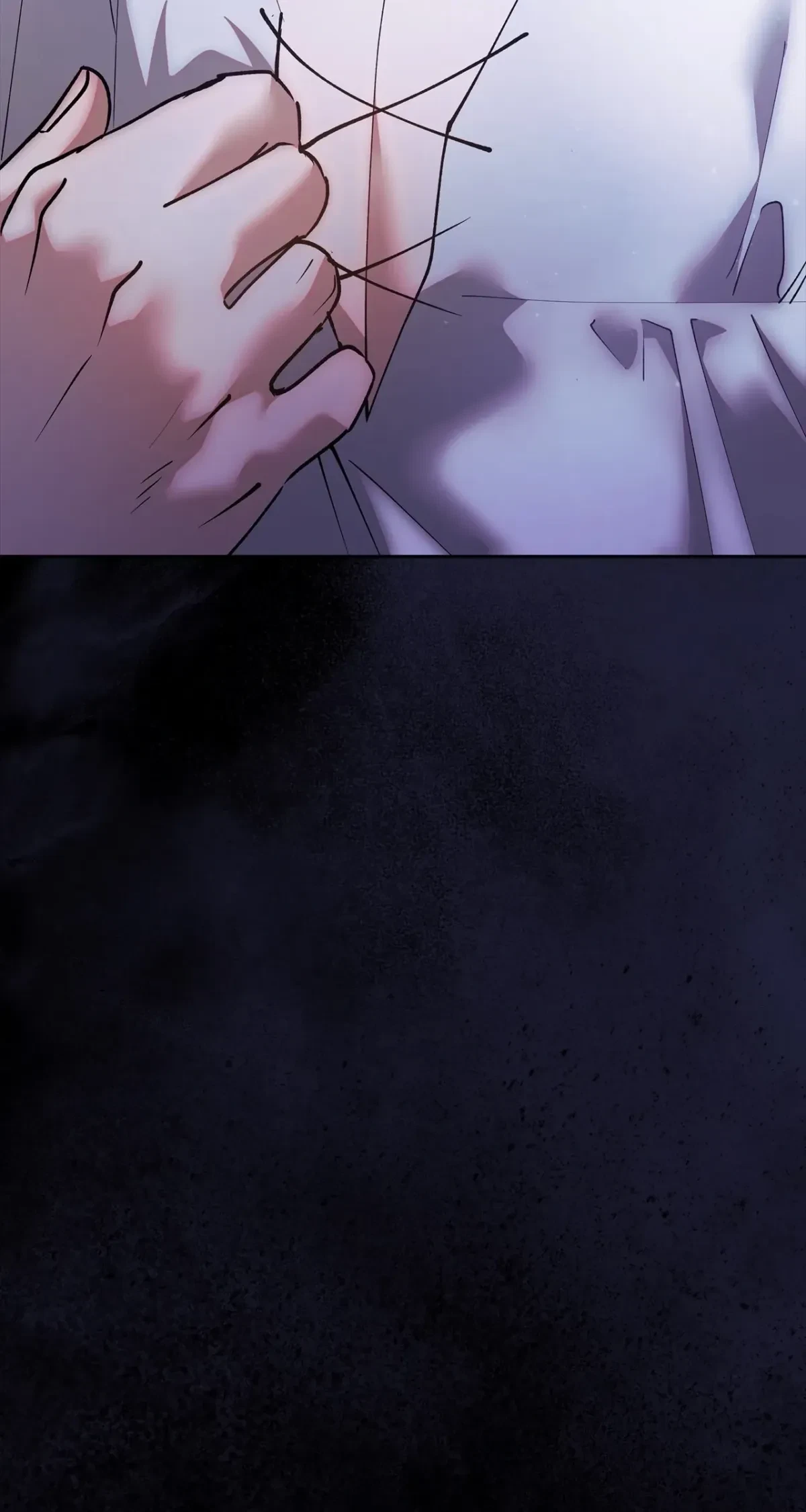 Chapter 23, page 73