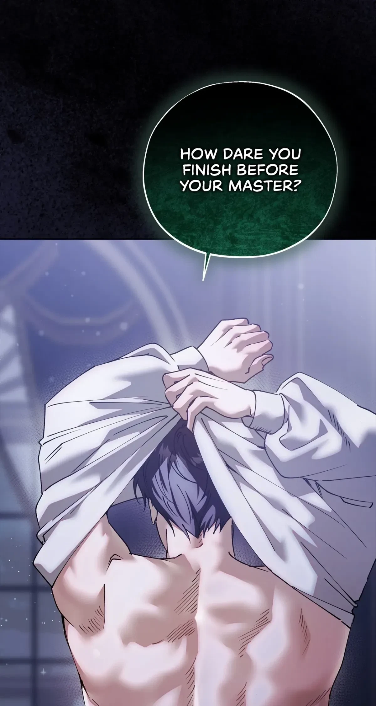 Chapter 23, page 74