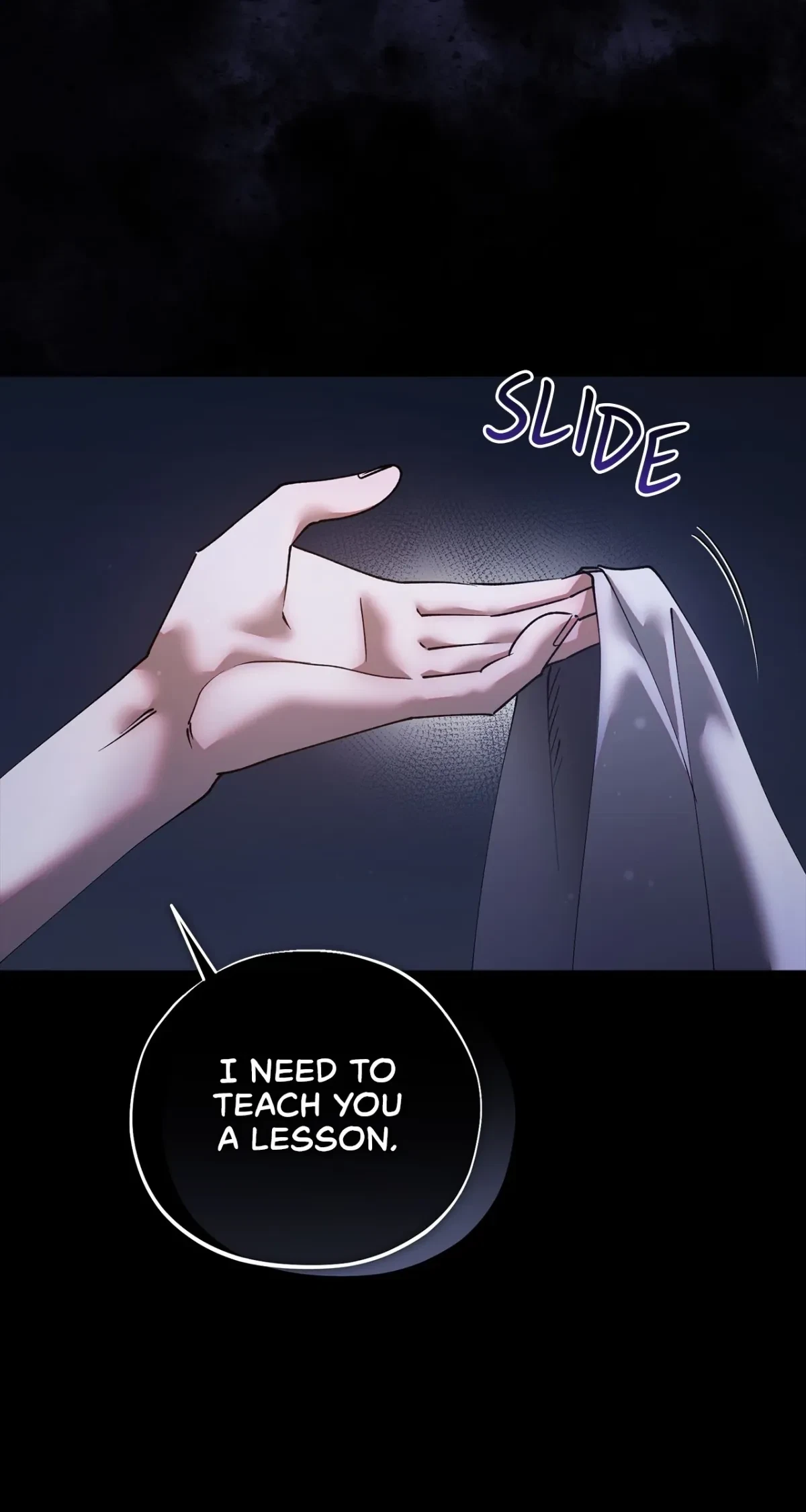 Chapter 23, page 76