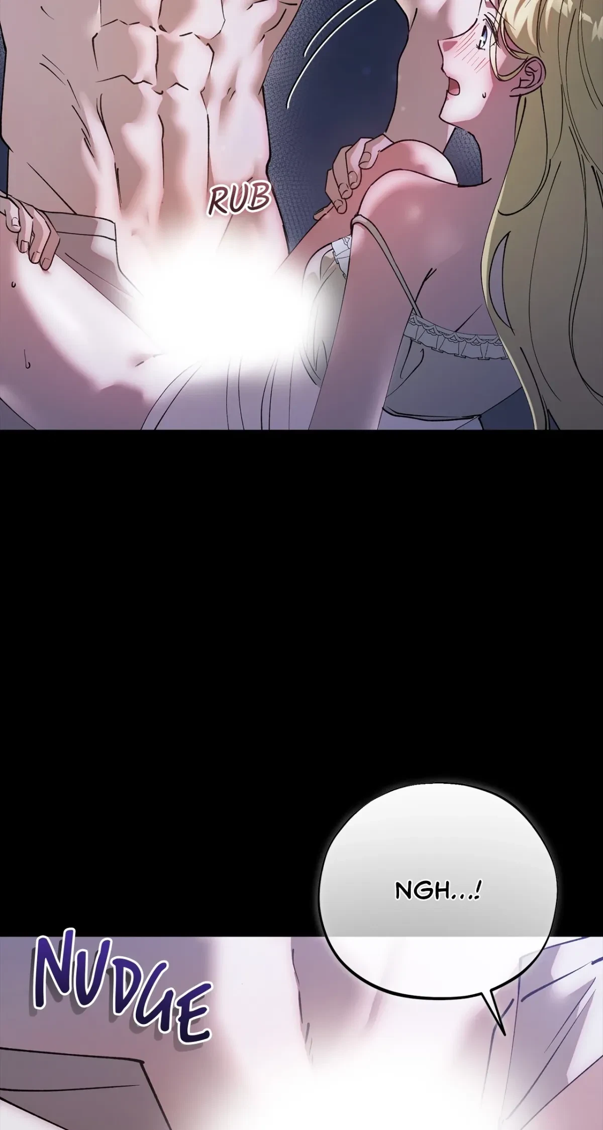 Chapter 23, page 78