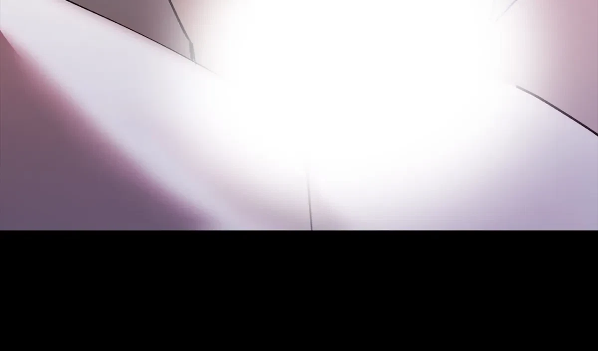 Chapter 23, page 79