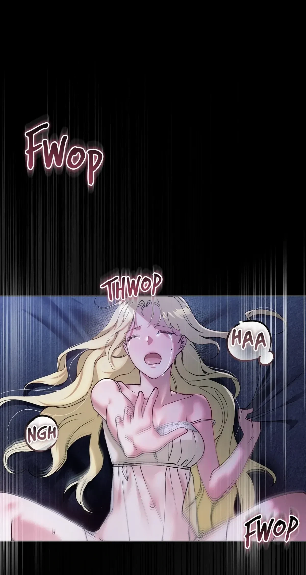 Chapter 23, page 80