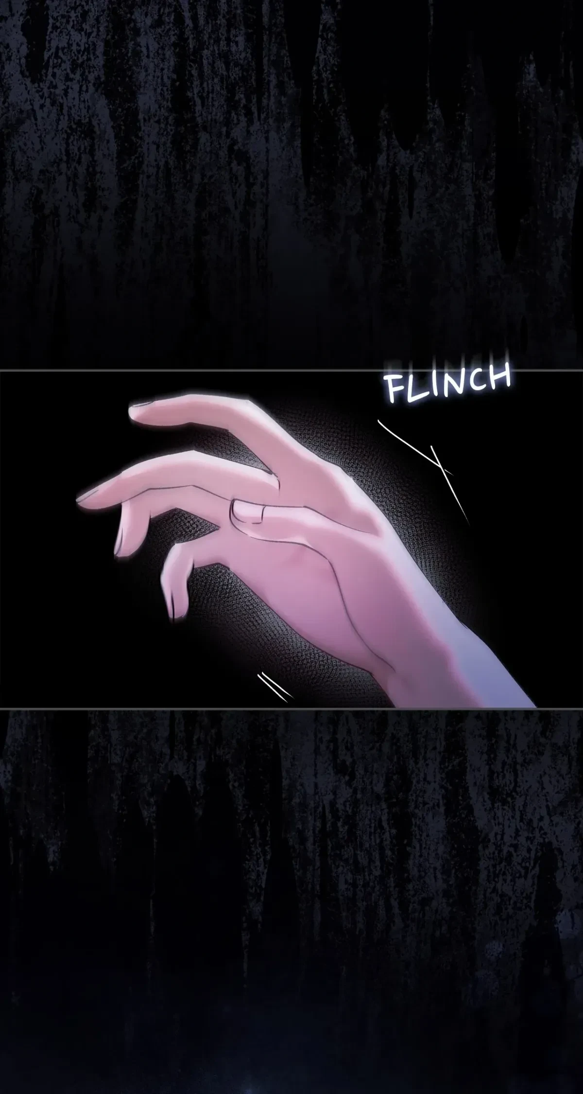 Chapter 23, page 83
