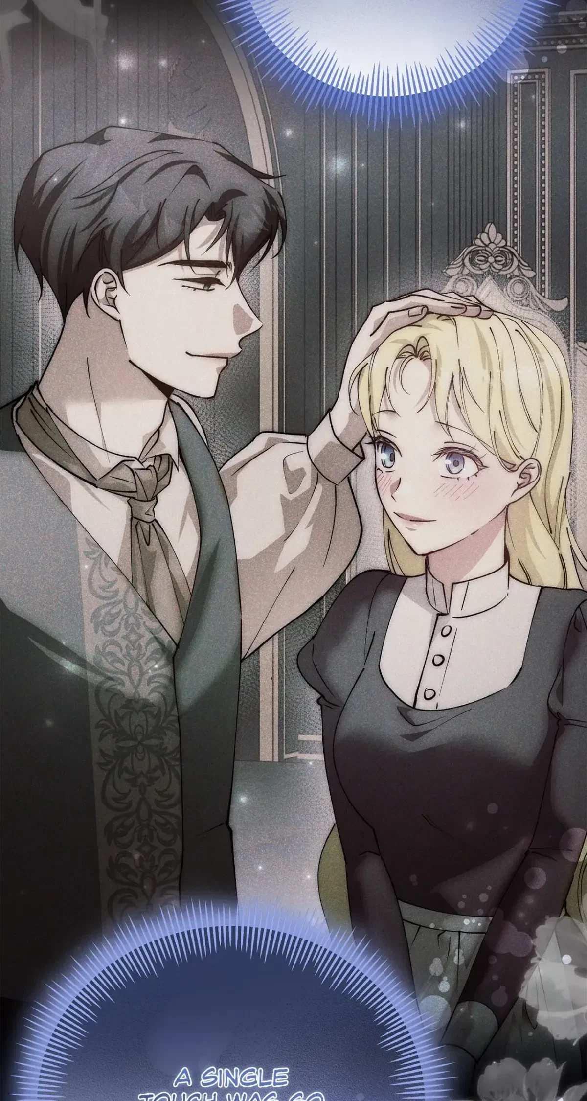 Chapter 23, page 85