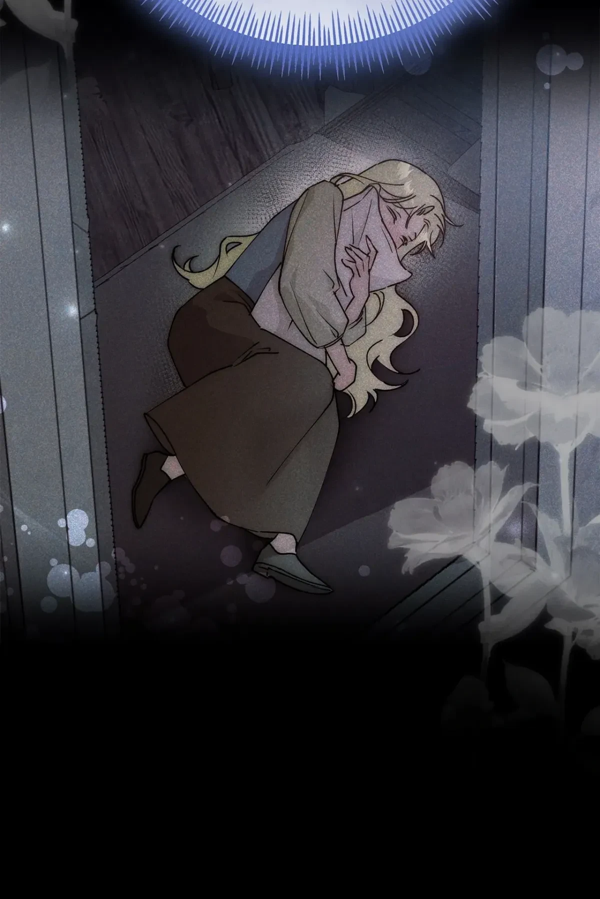 Chapter 23, page 87