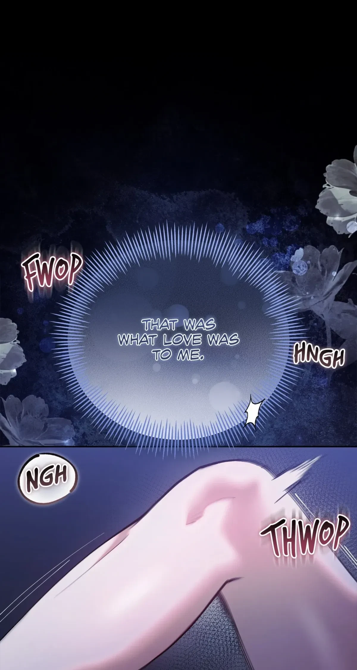 Chapter 23, page 88