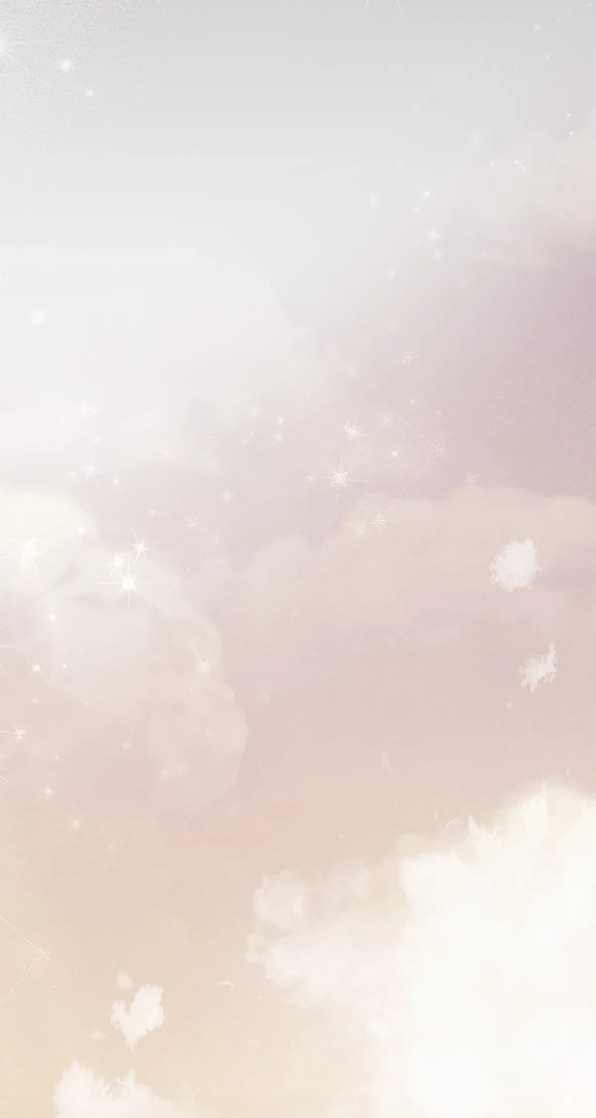 Chapter 23, page 93