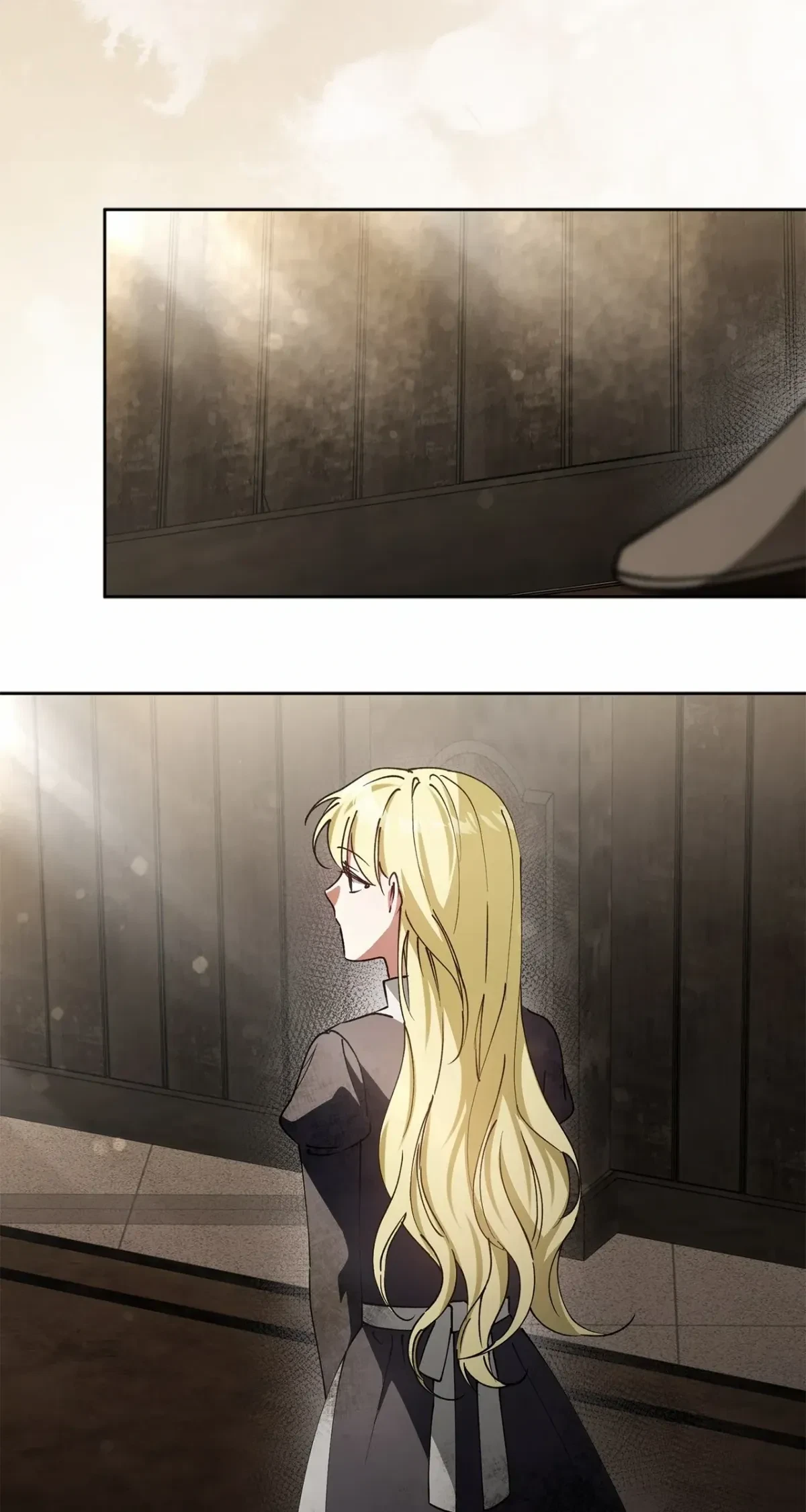 Chapter 23, page 94