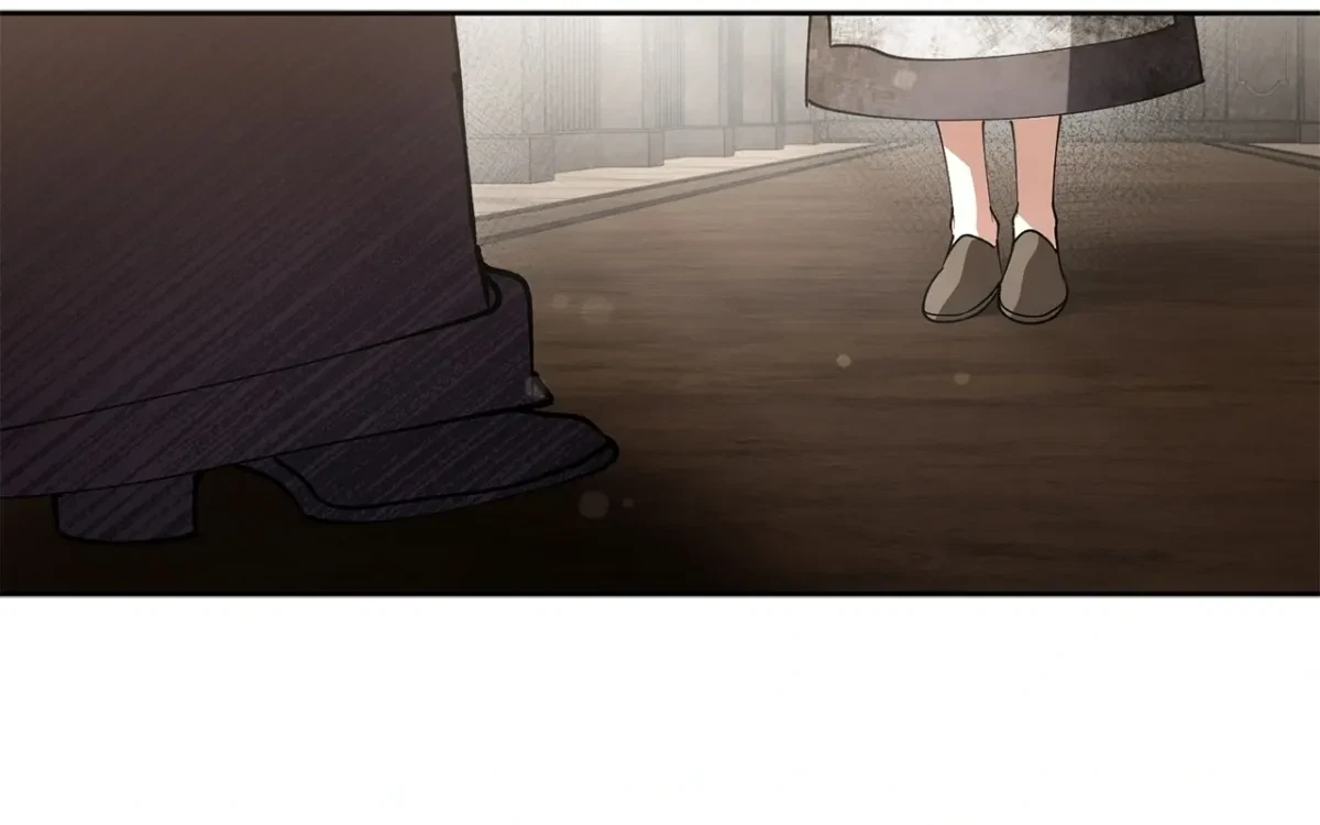 Chapter 23, page 96
