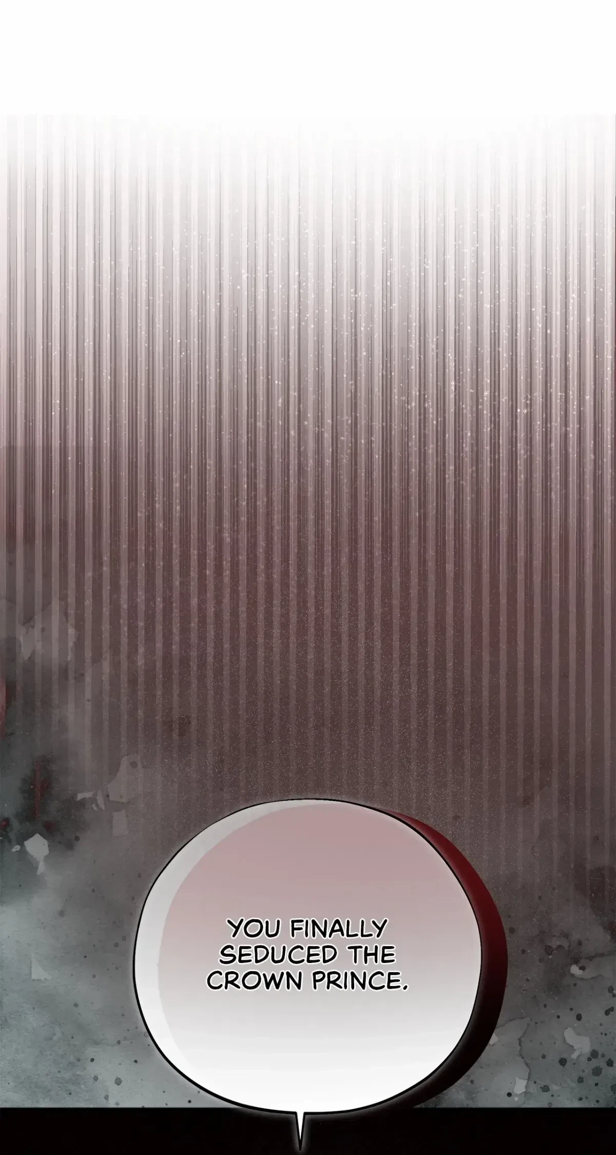 Chapter 23, page 97