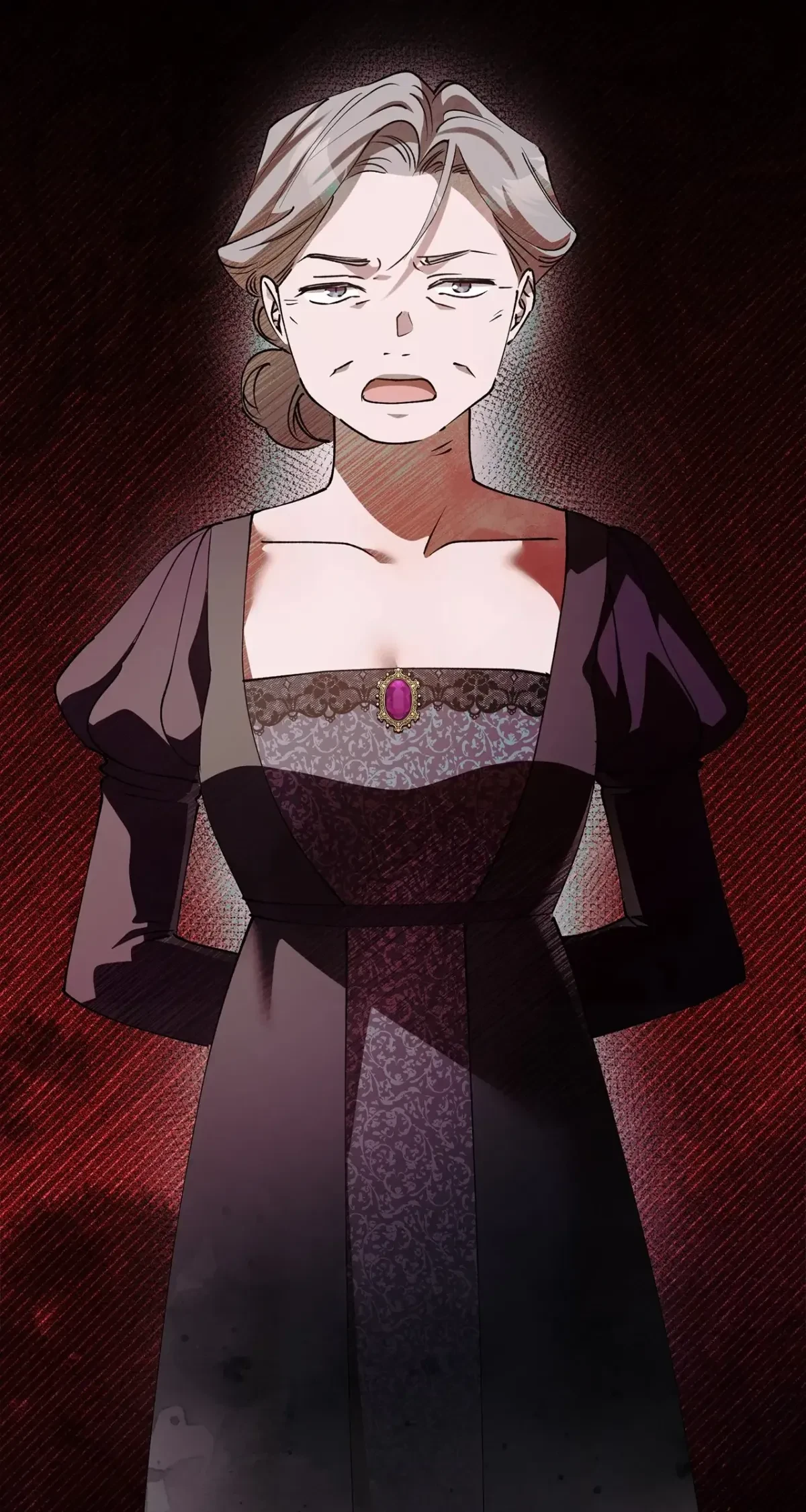 Chapter 23, page 98