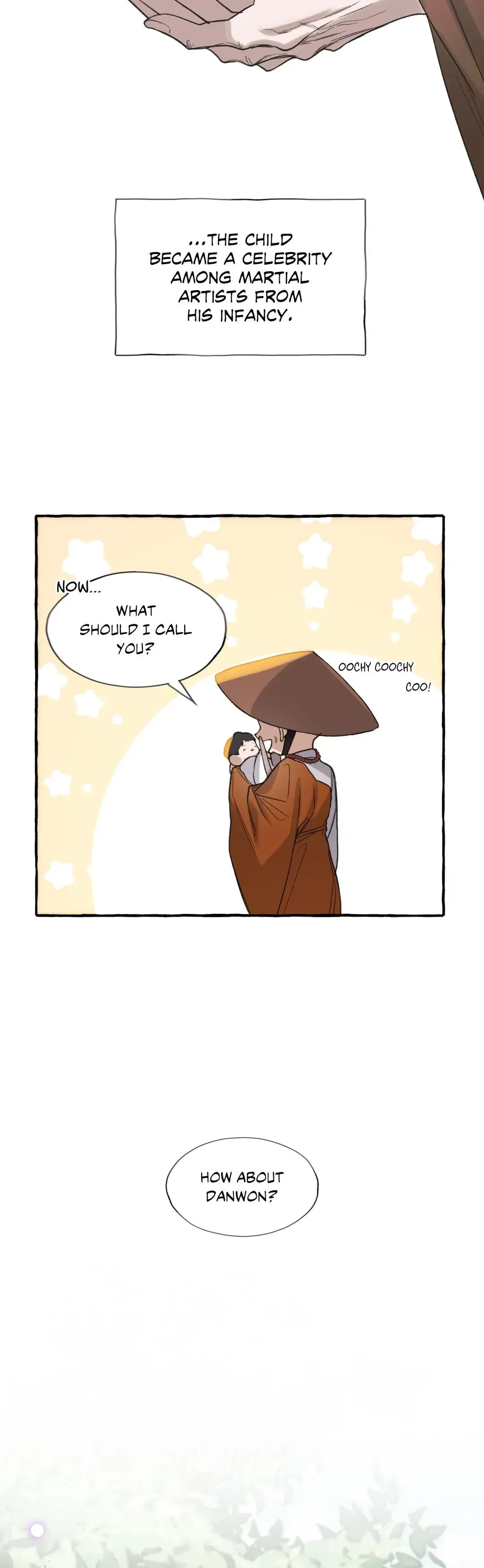 Chapter 43, page 11