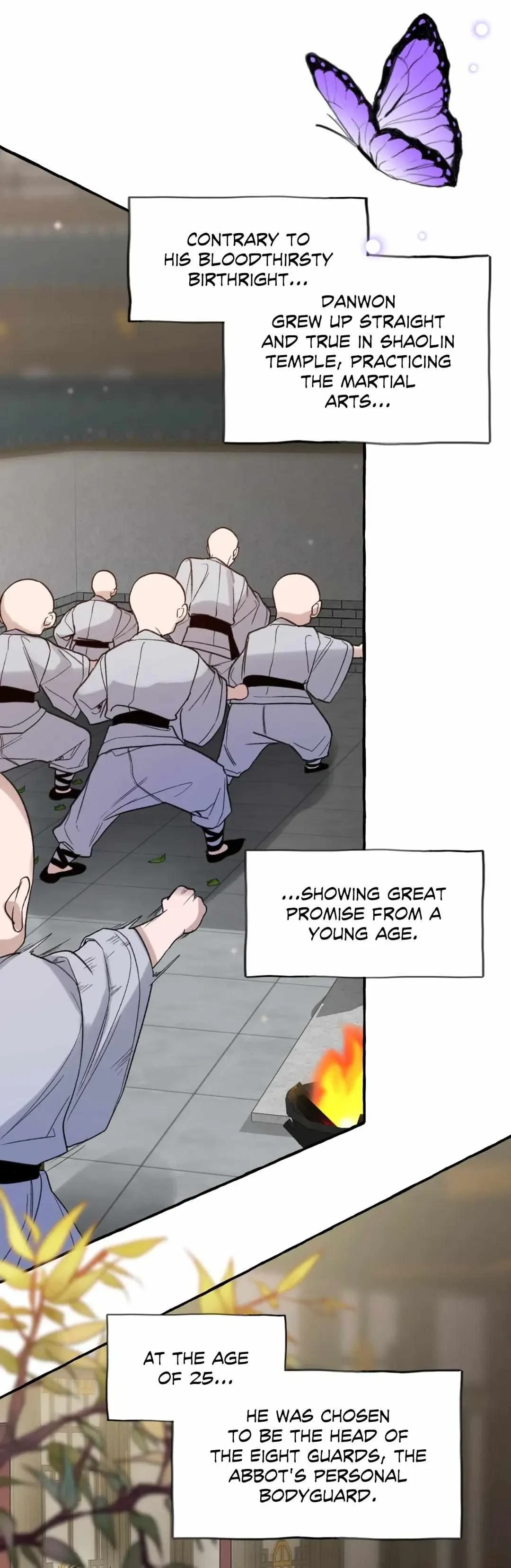 Chapter 43, page 13