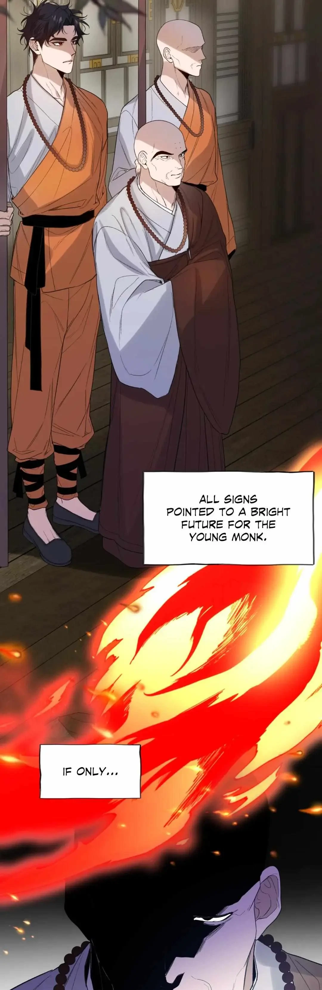 Chapter 43, page 14