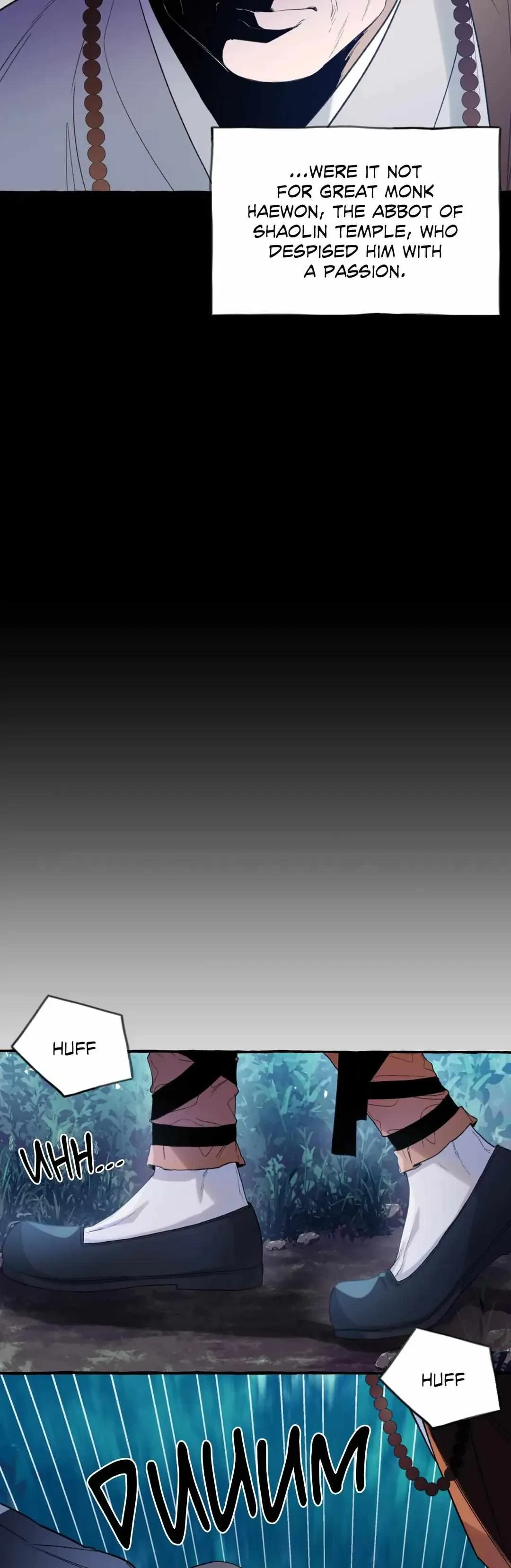 Chapter 43, page 15