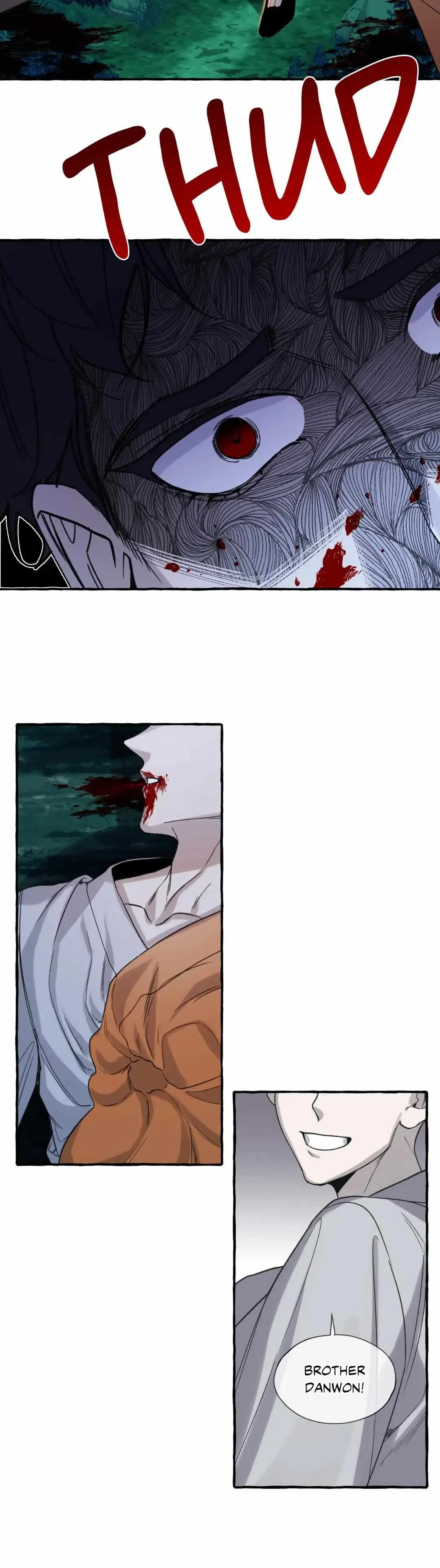 Chapter 43, page 23