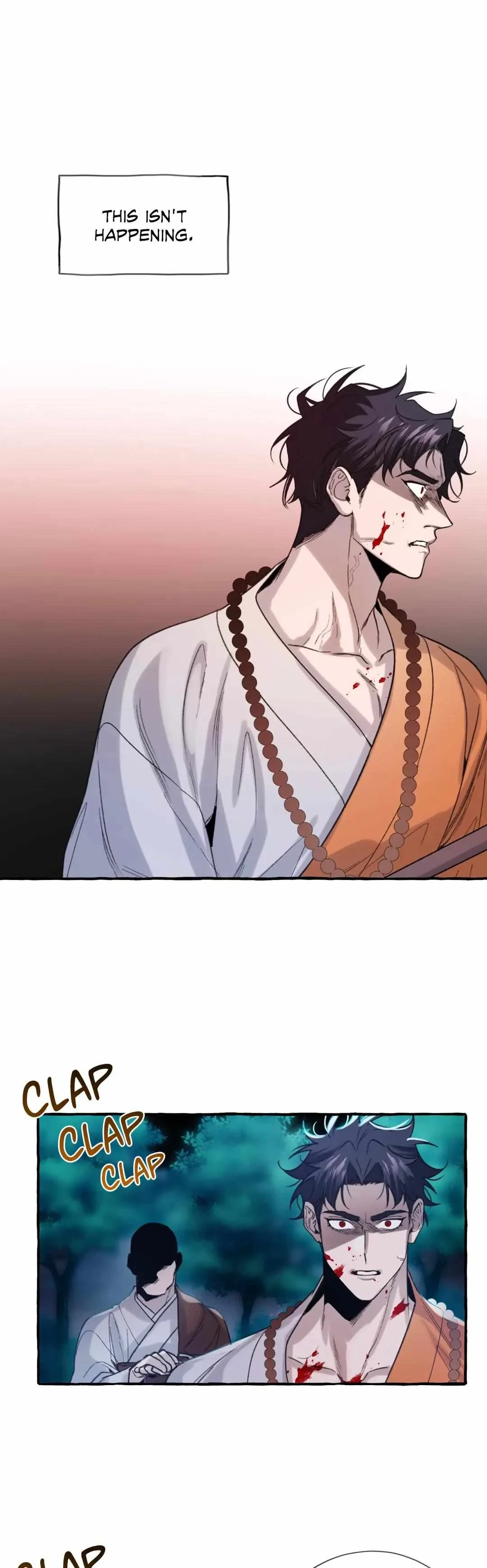 Chapter 43, page 24