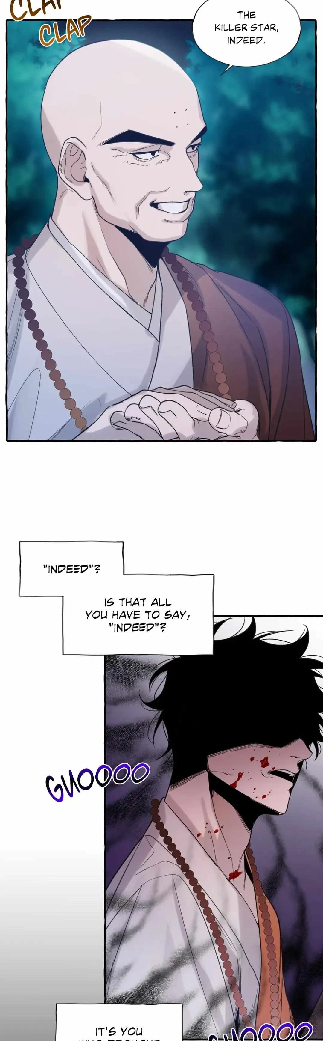 Chapter 43, page 25