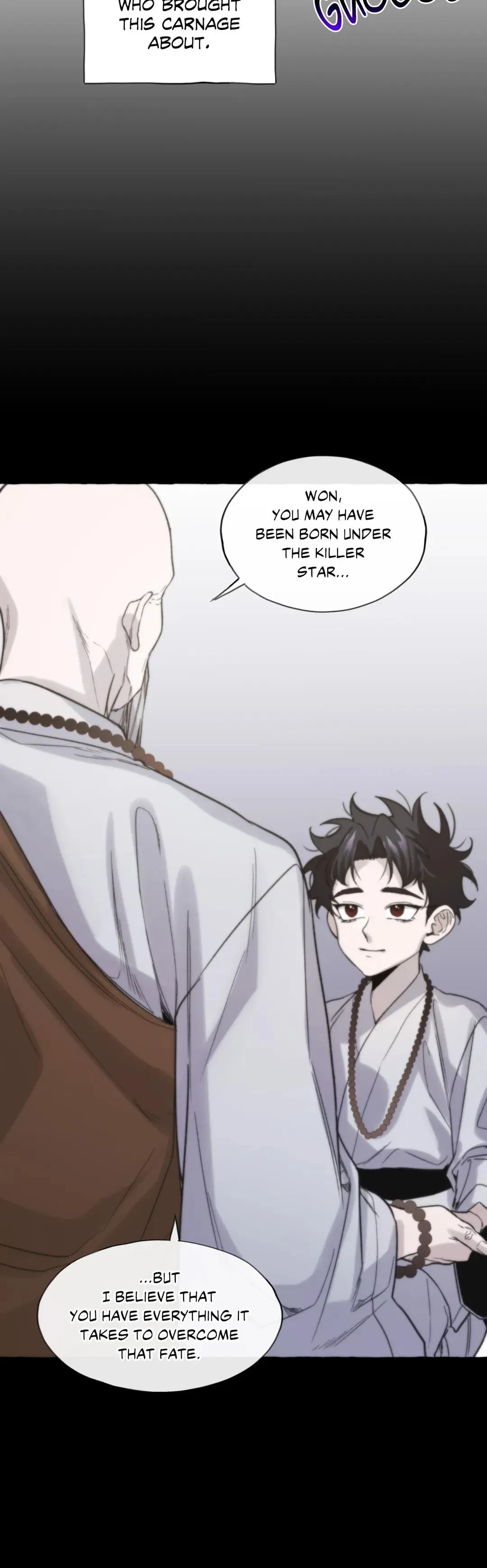 Chapter 43, page 26