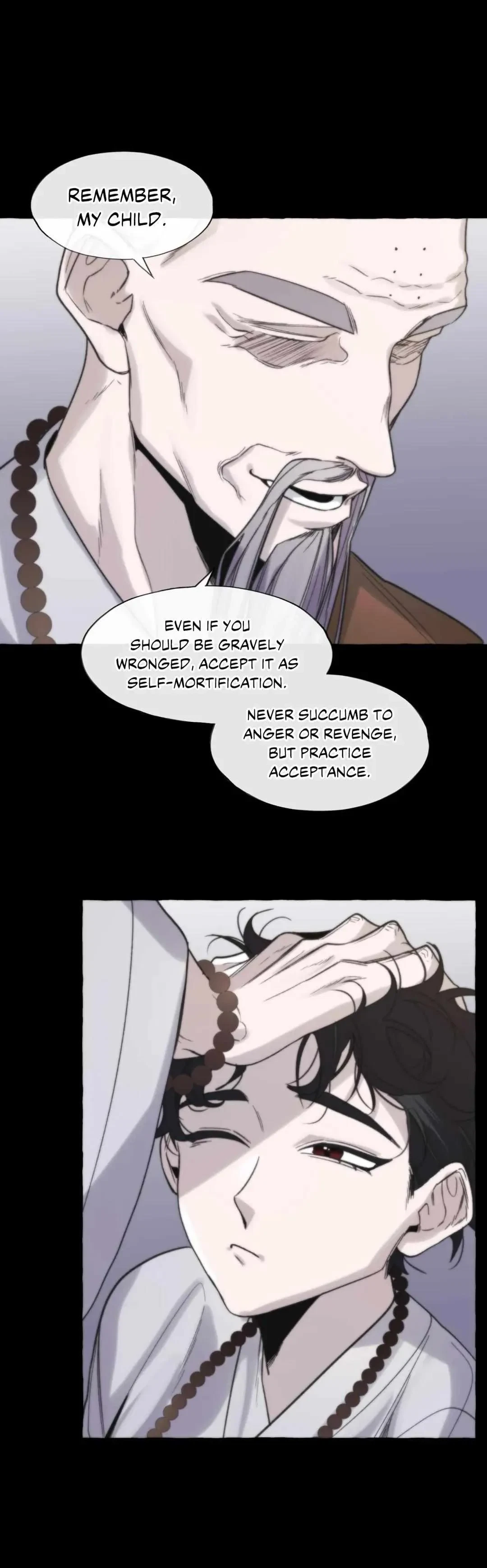 Chapter 43, page 27