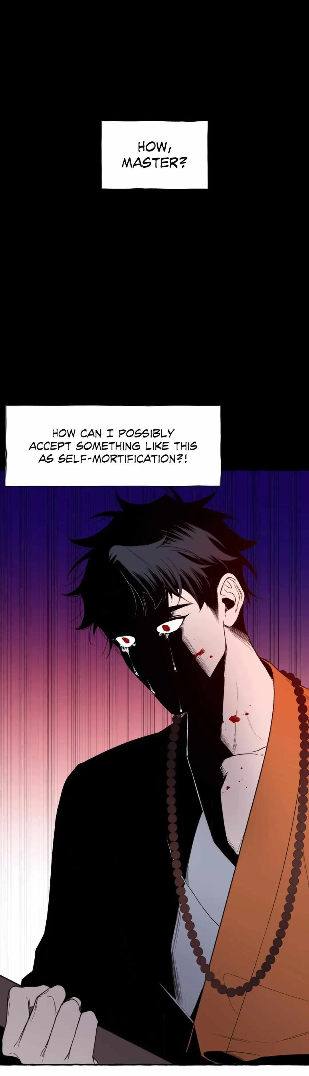 Chapter 43, page 28