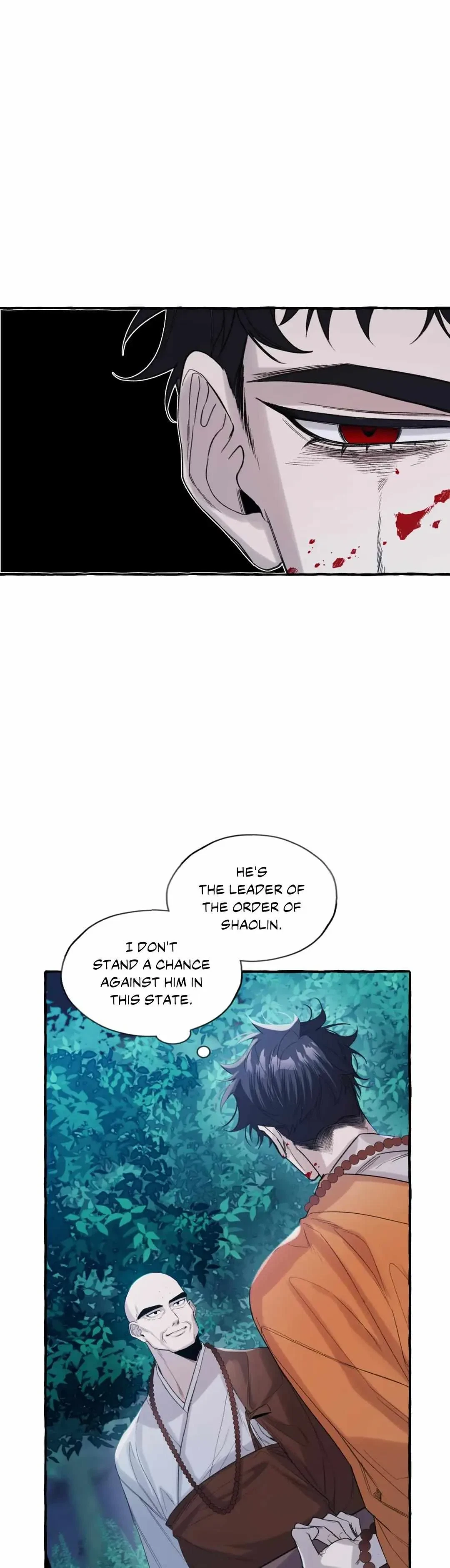 Chapter 43, page 29